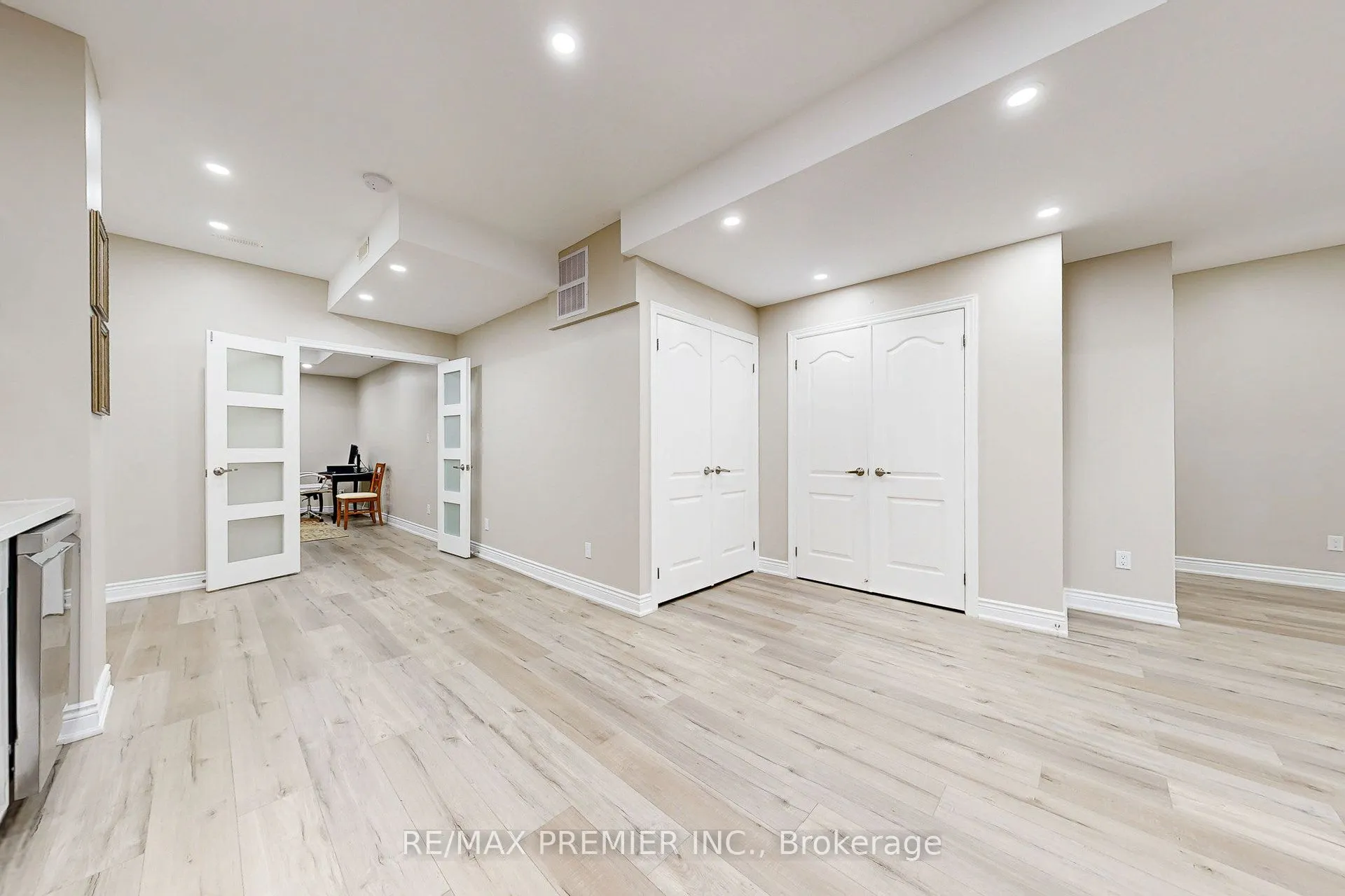 28 Rivoli Drive