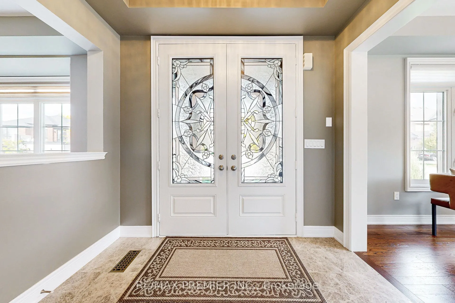 28 Rivoli Drive