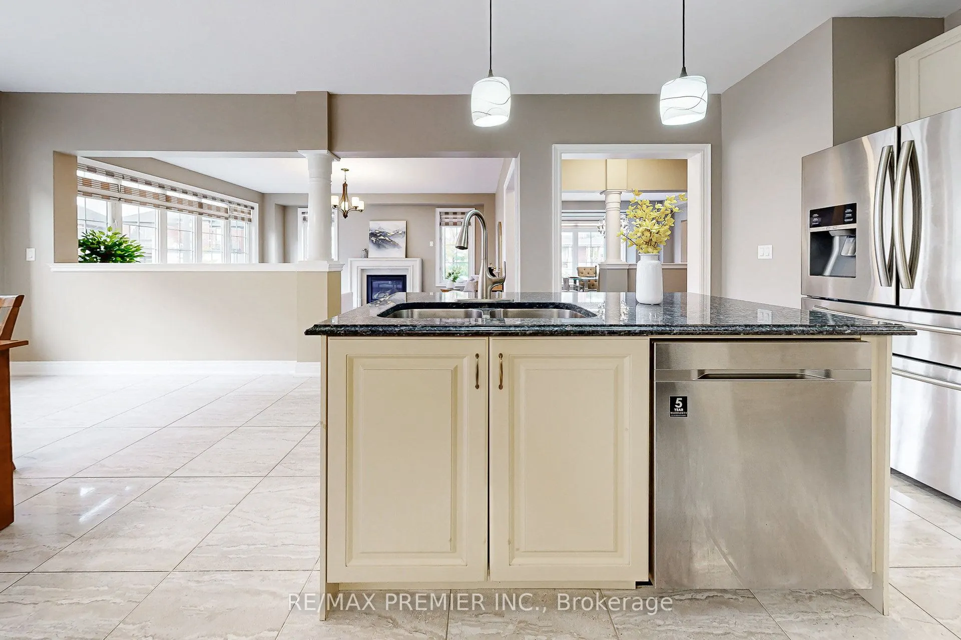 28 Rivoli Drive