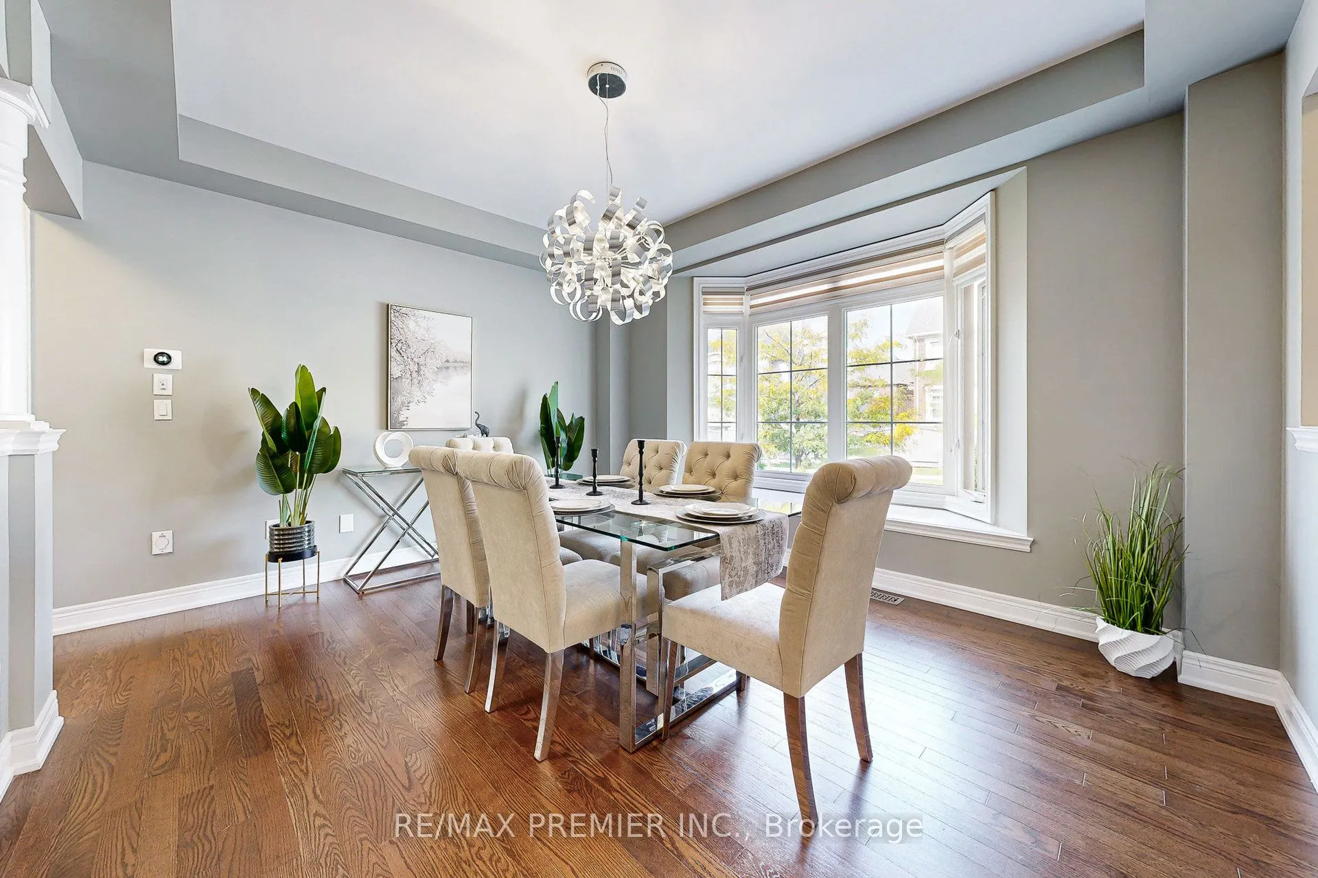 28 Rivoli Drive