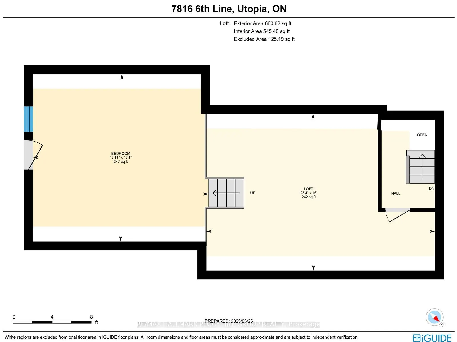 7816 6th Line