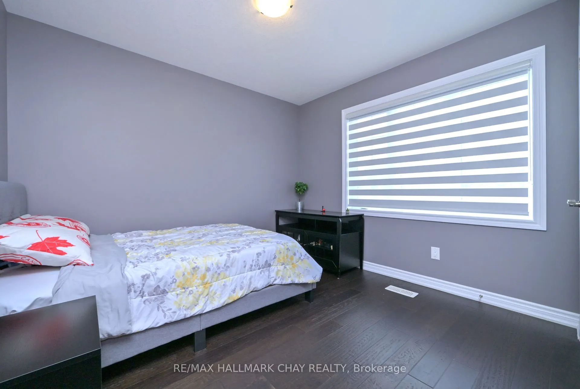 121 Strachan Trail