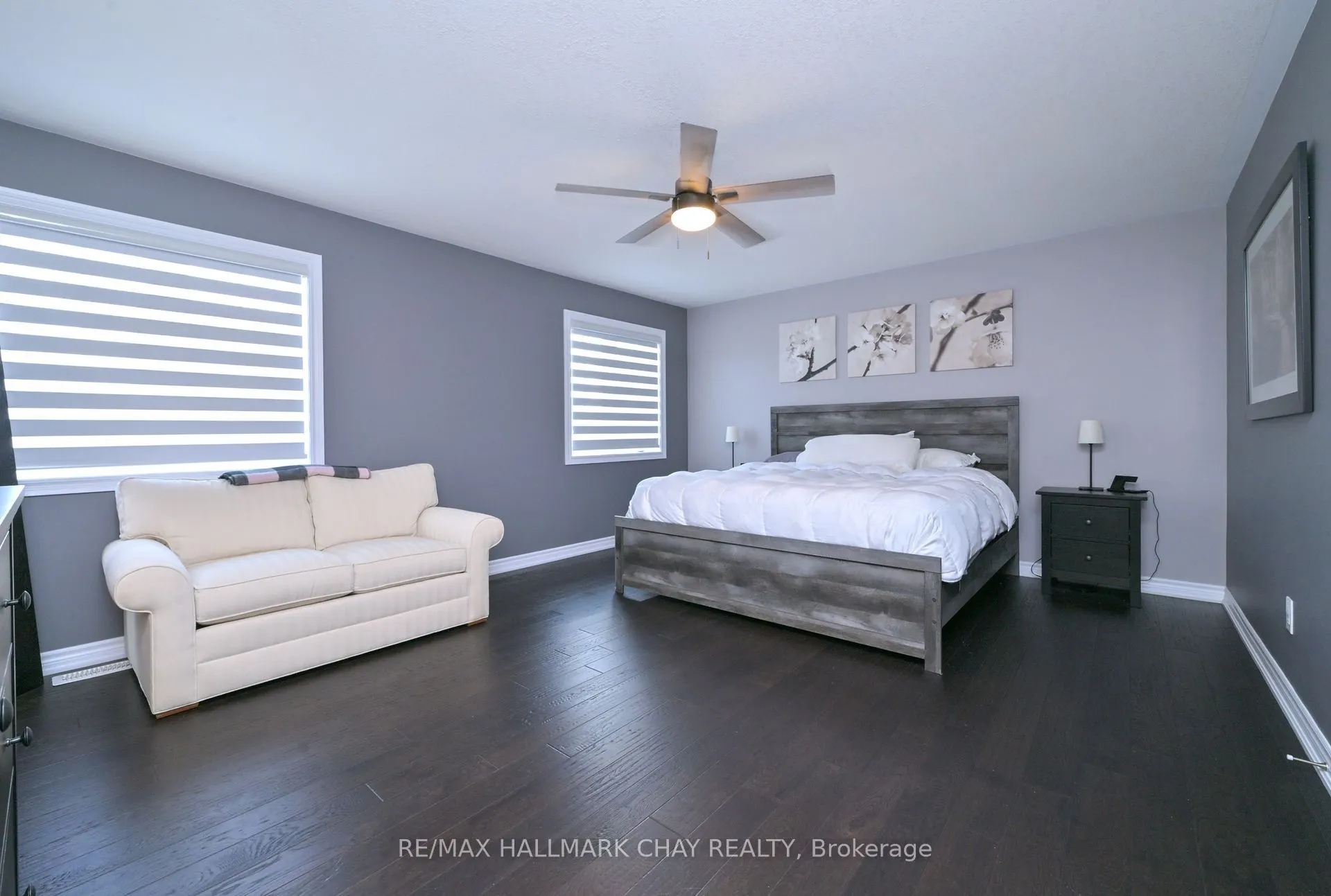 121 Strachan Trail