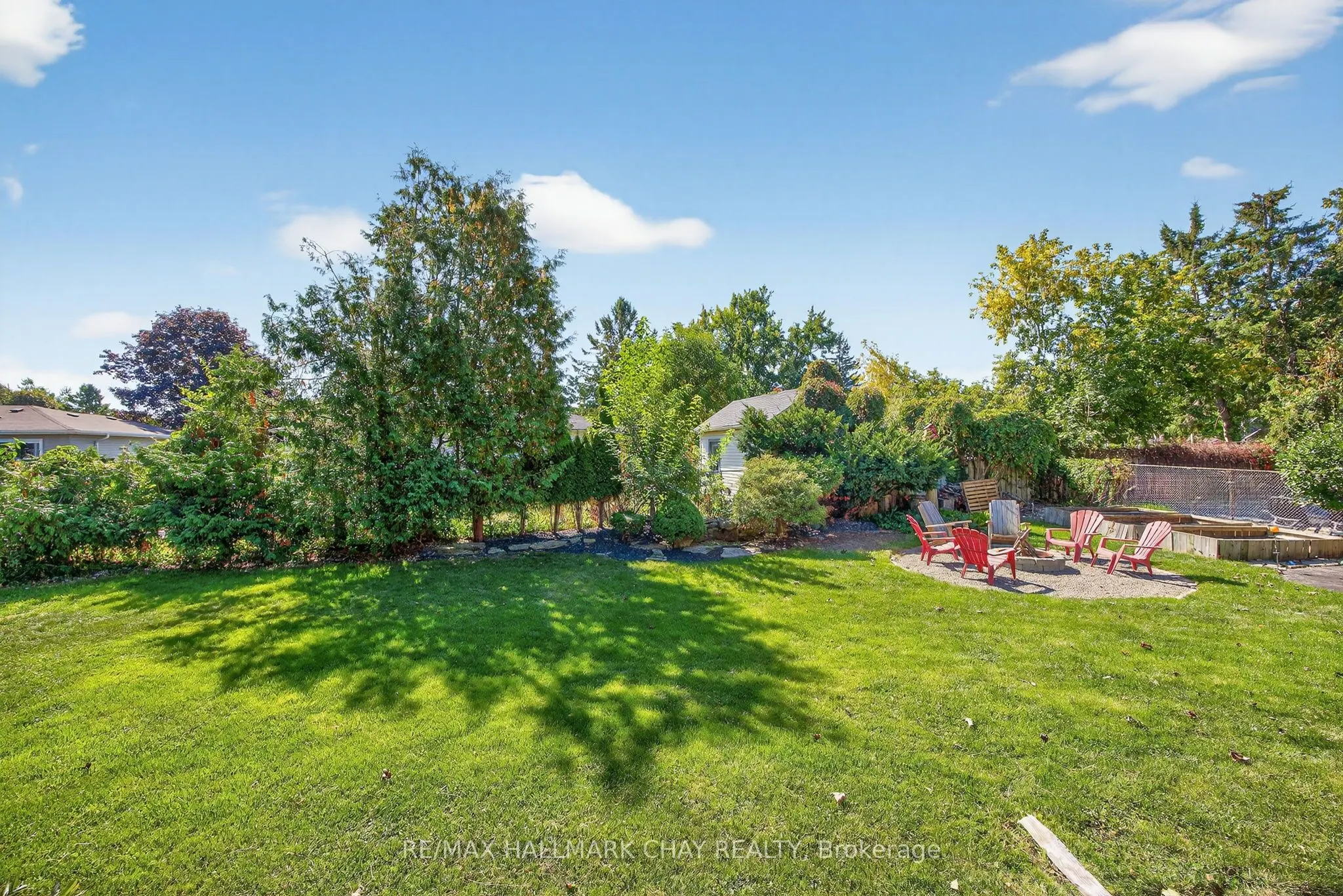 209 Newholme Circle