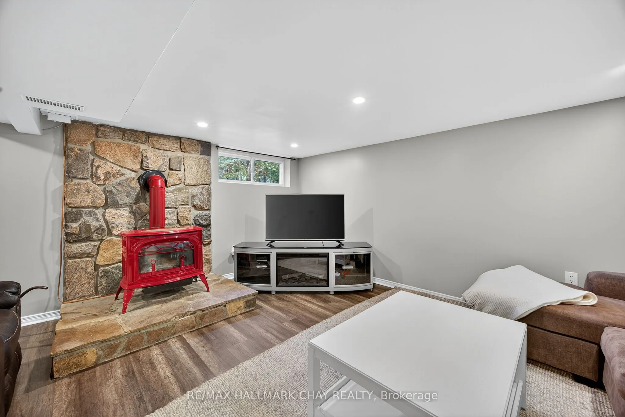 209 Newholme Circle
