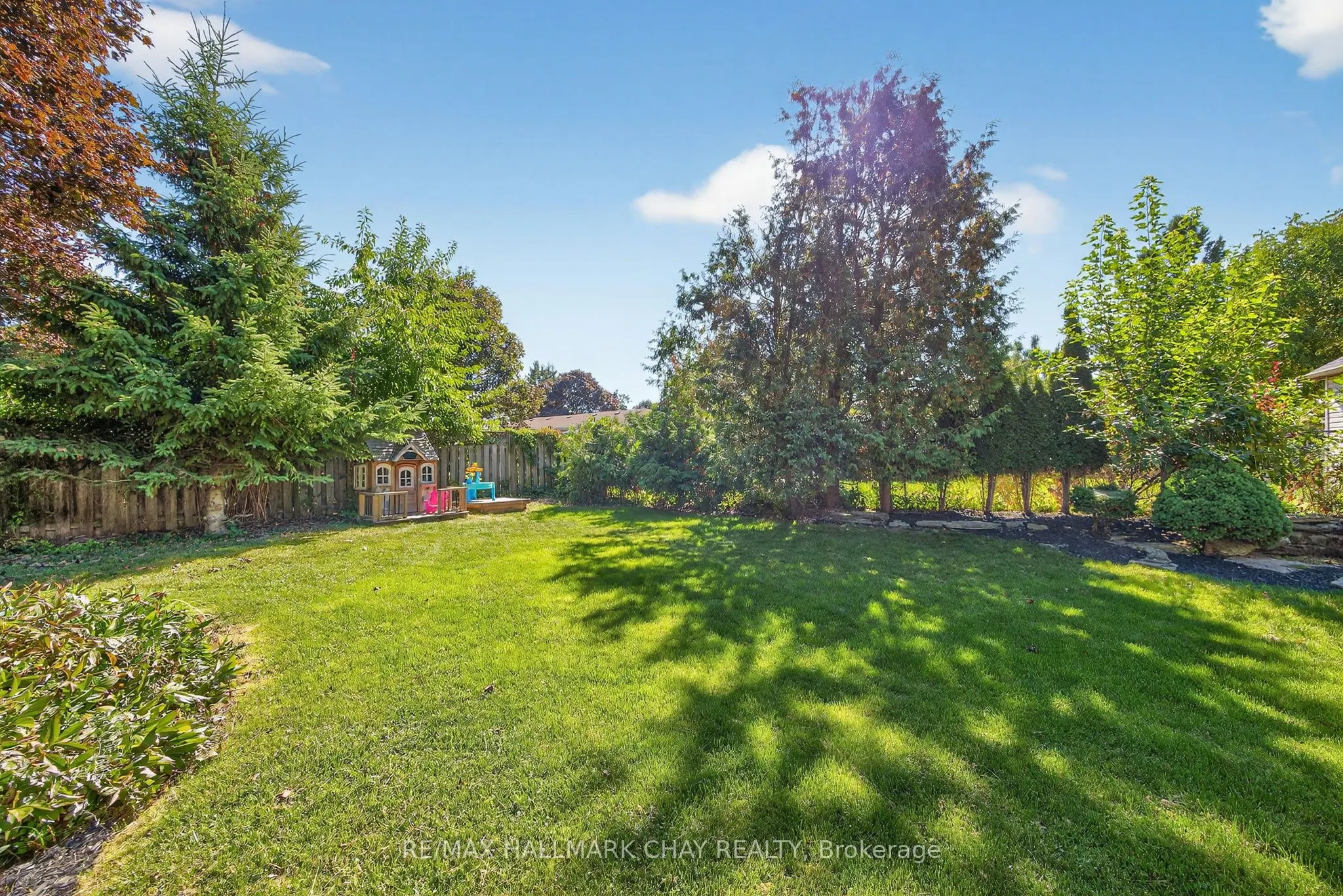 209 Newholme Circle