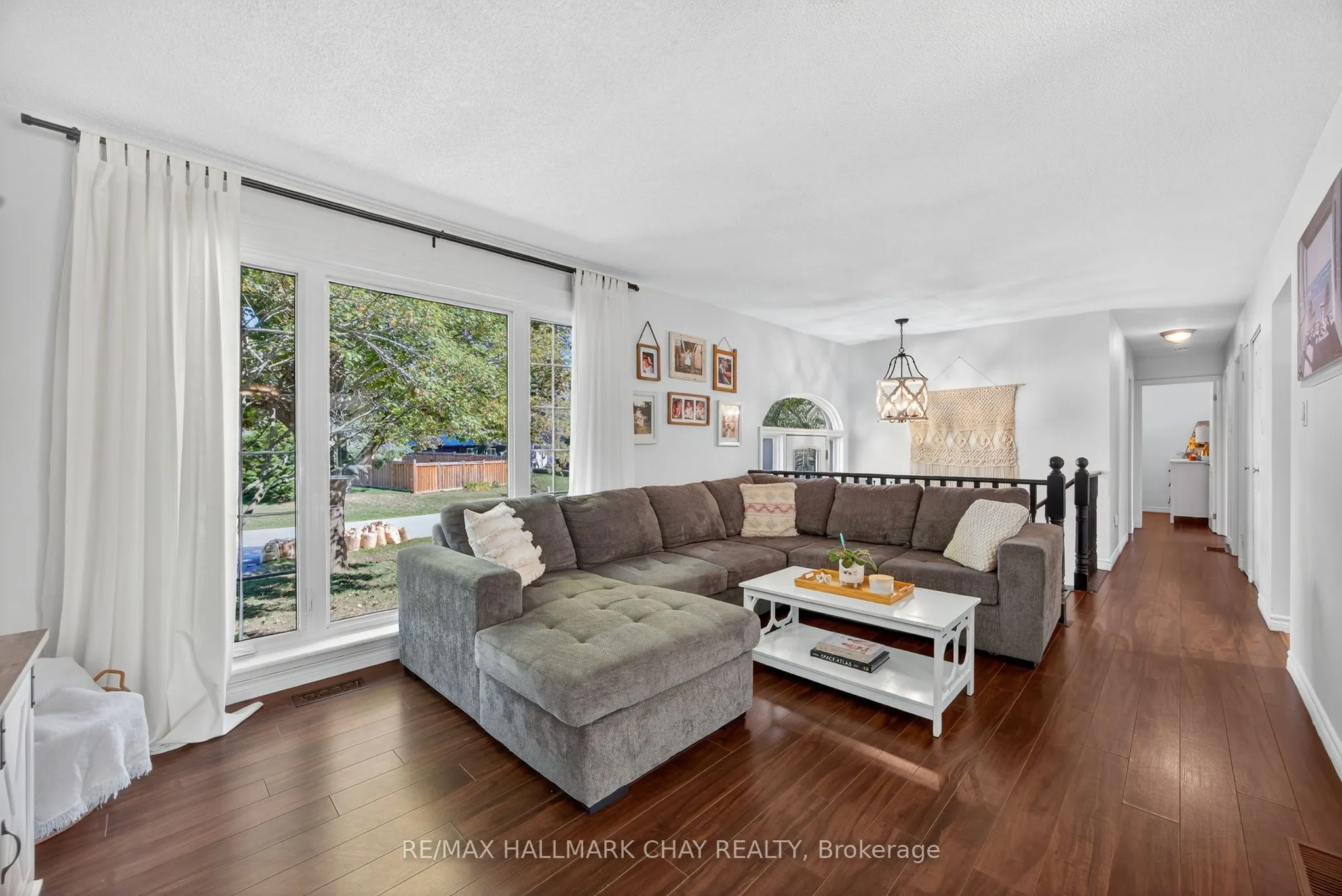 209 Newholme Circle