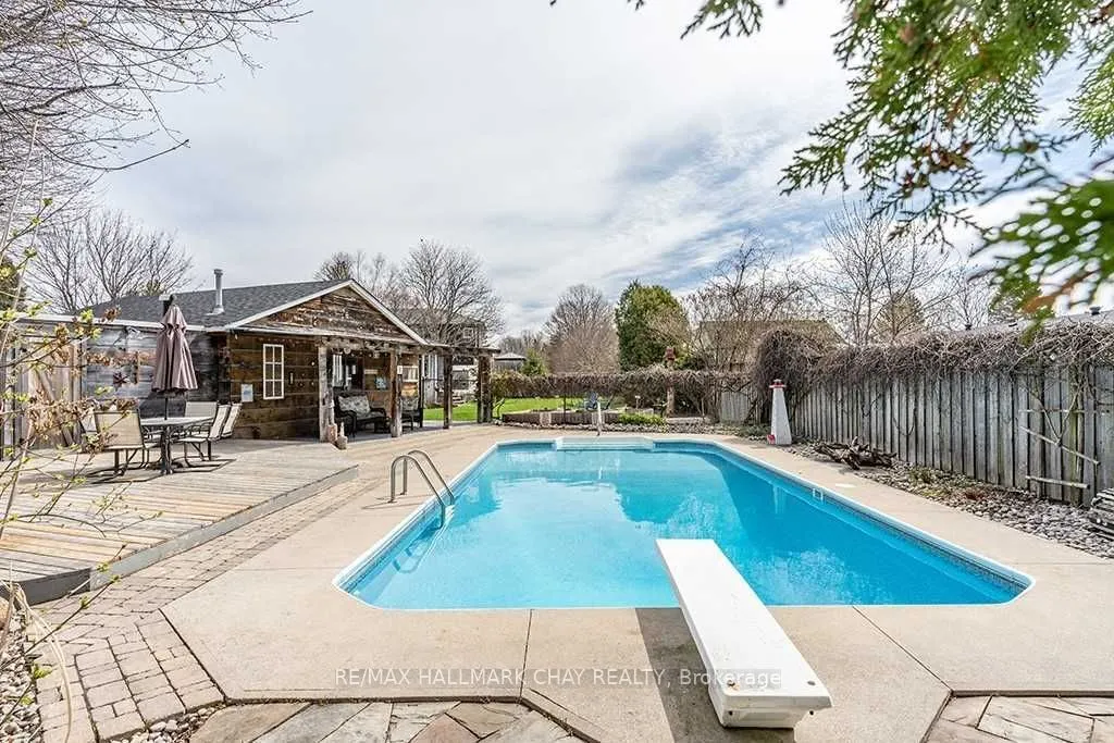 209 Newholme Circle