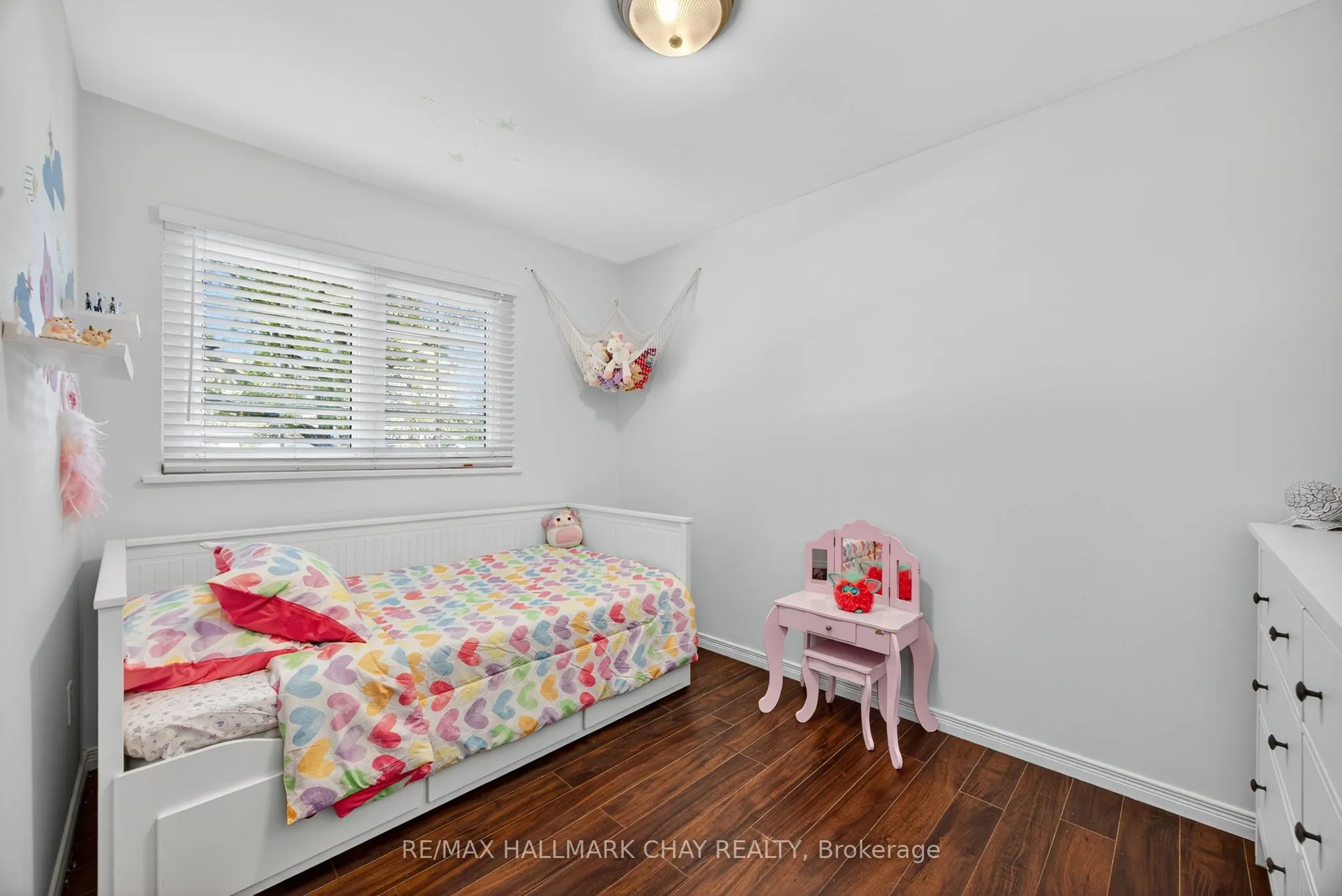 209 Newholme Circle