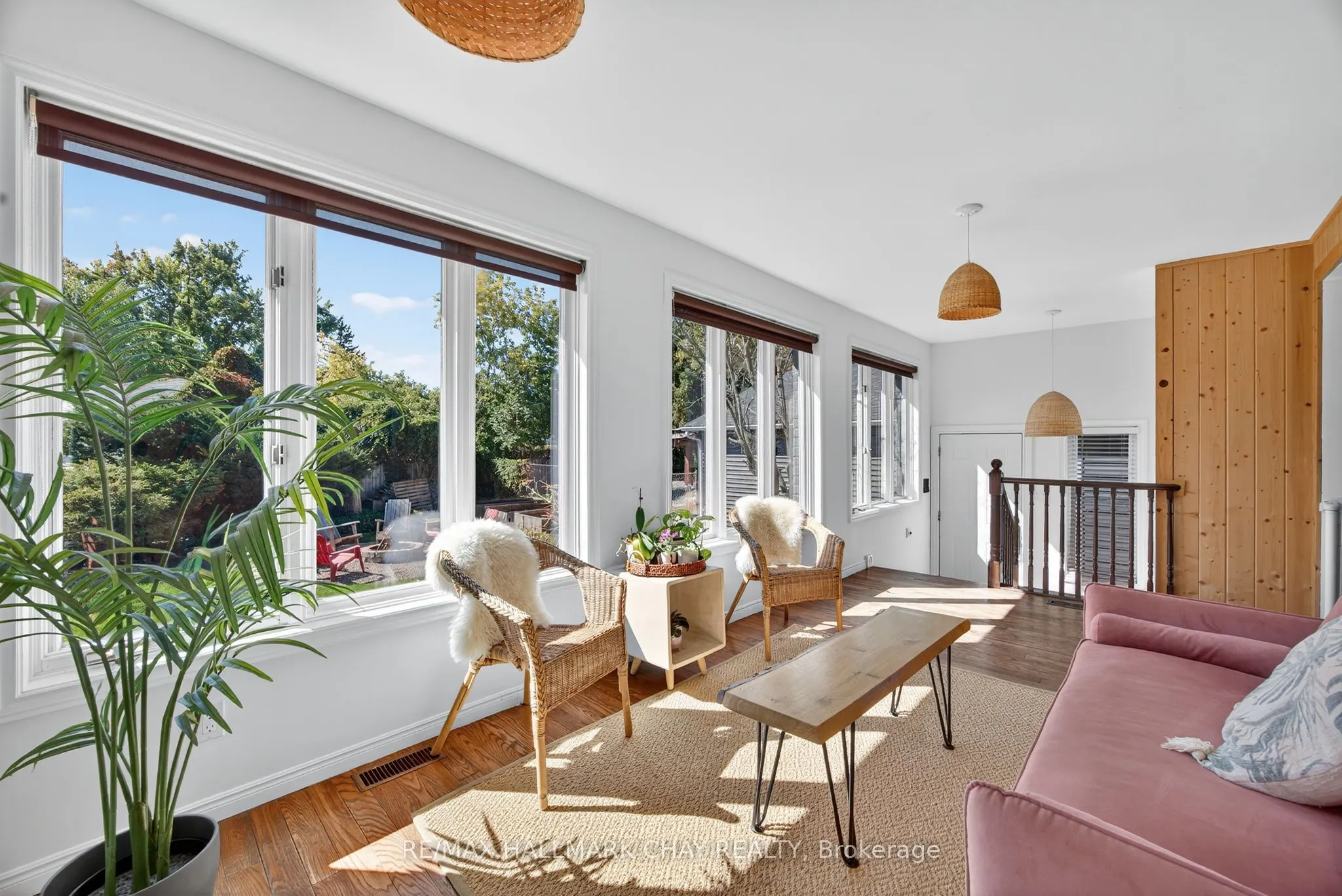 209 Newholme Circle