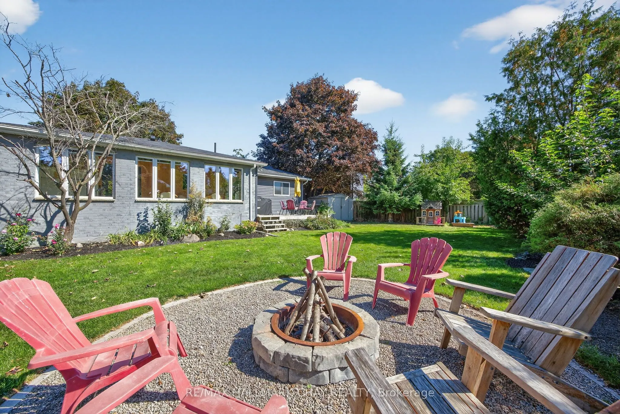 209 Newholme Circle