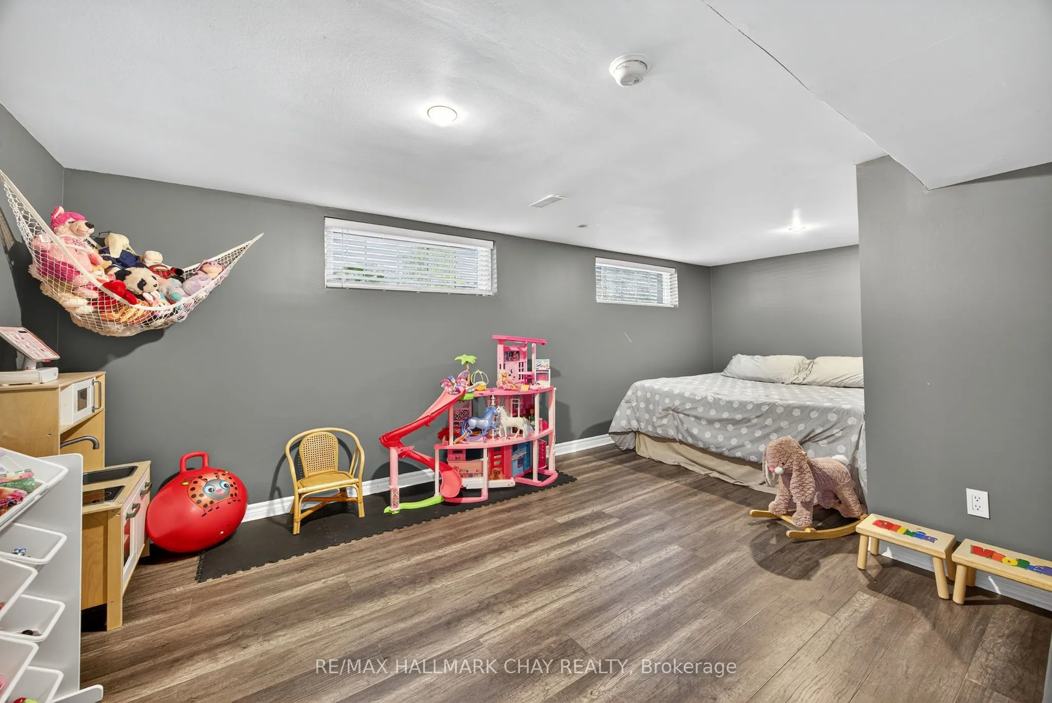 209 Newholme Circle