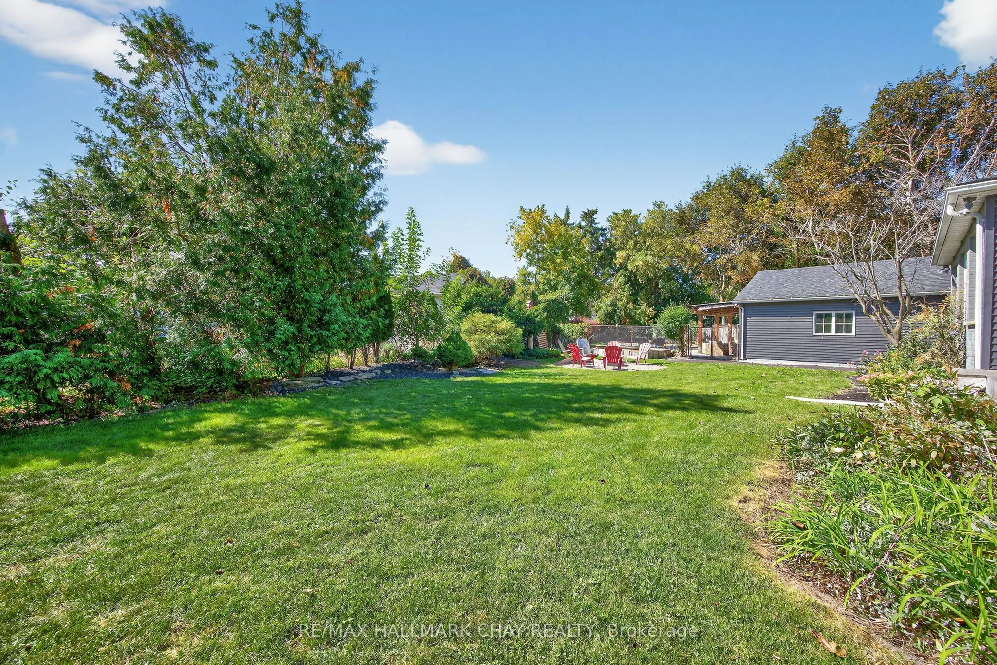 209 Newholme Circle