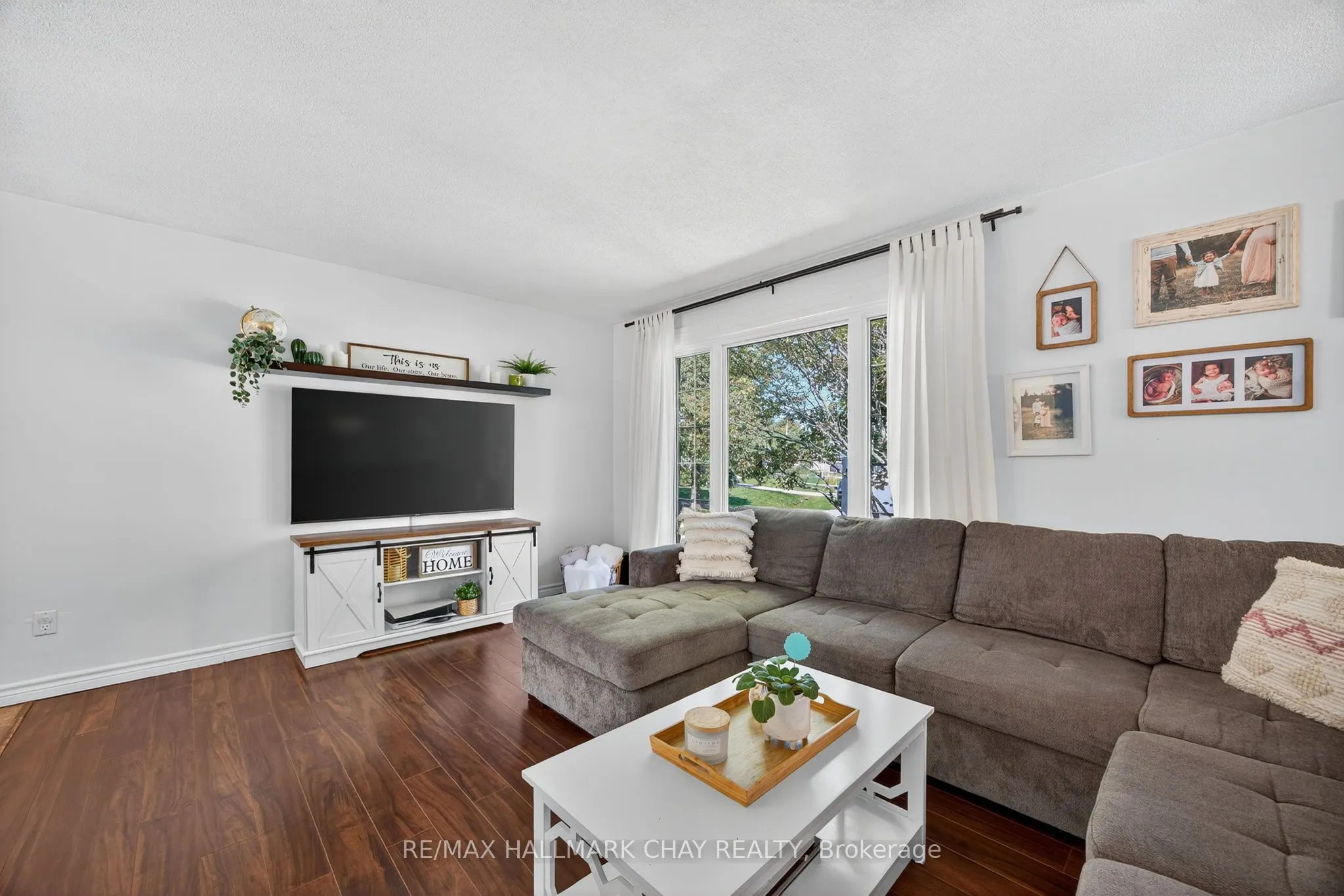 209 Newholme Circle