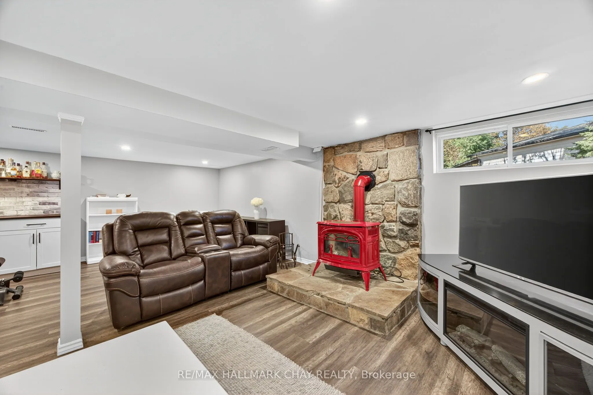 209 Newholme Circle
