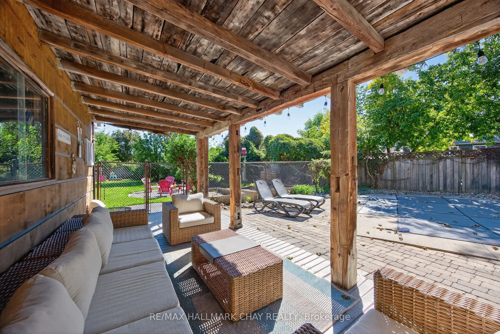 209 Newholme Circle