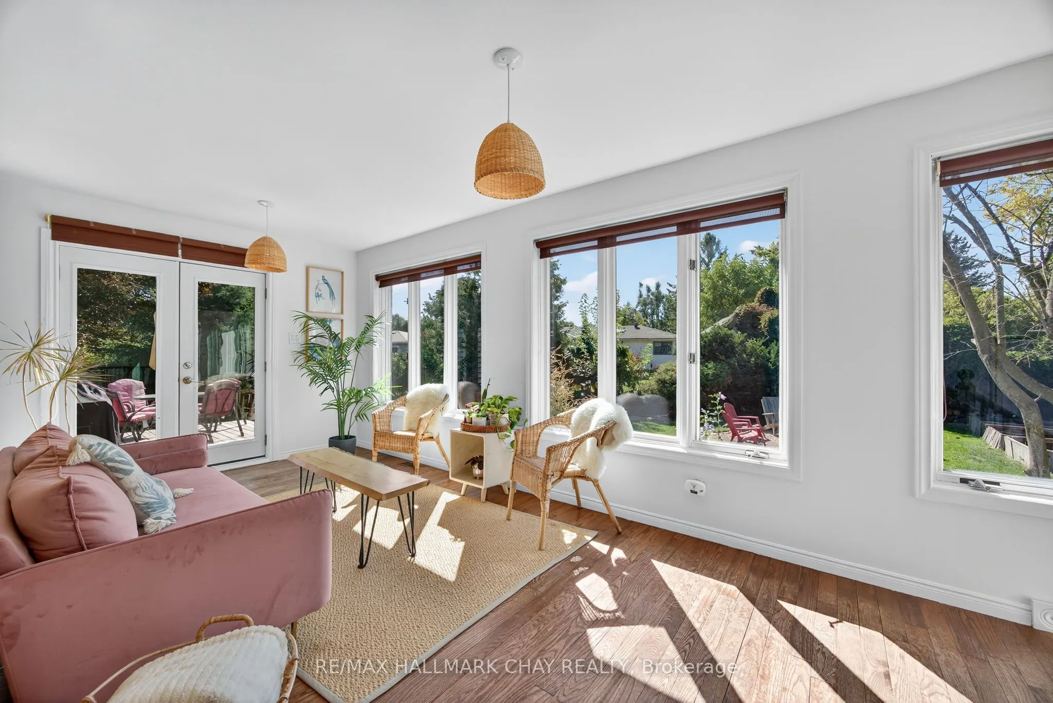 209 Newholme Circle