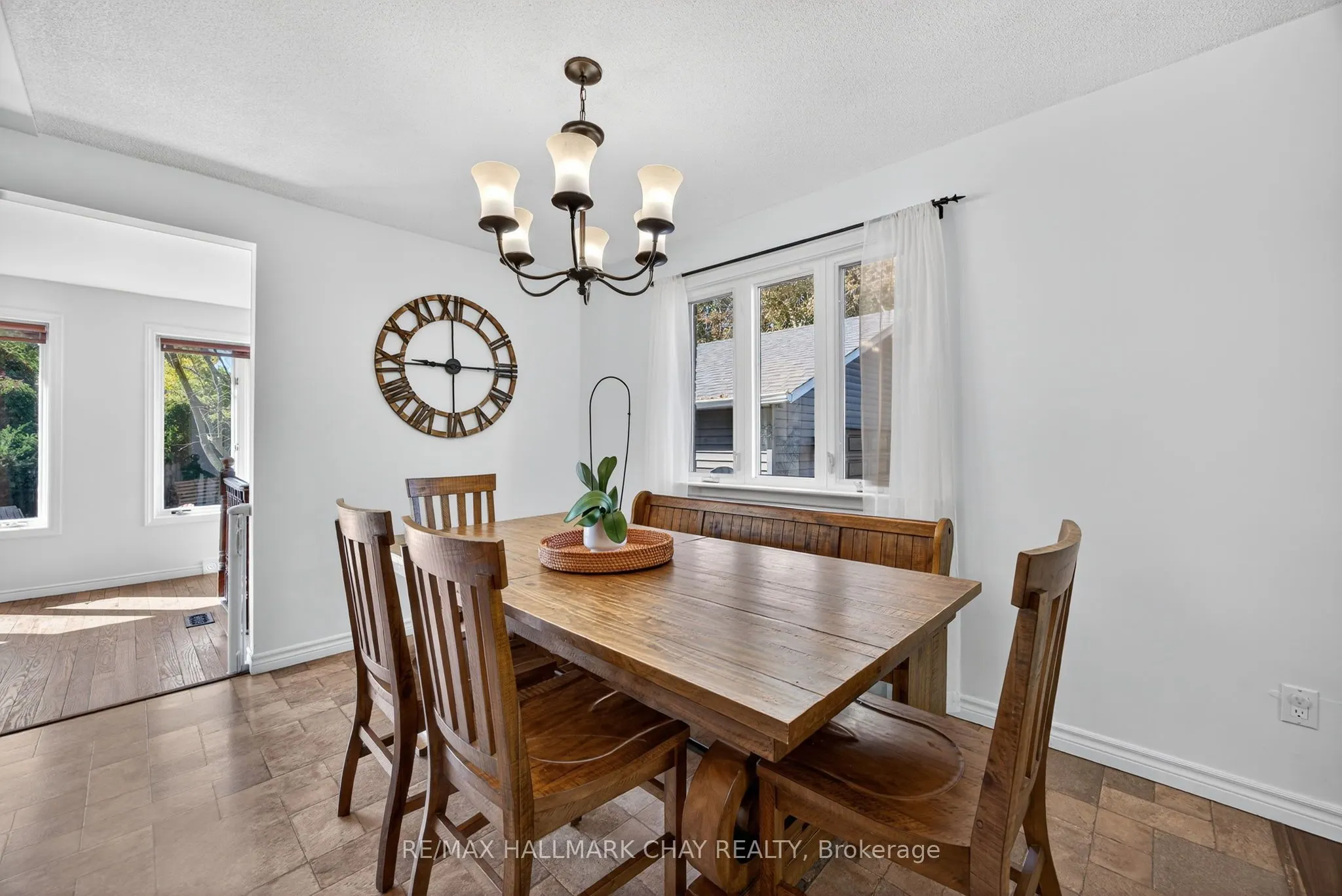 209 Newholme Circle