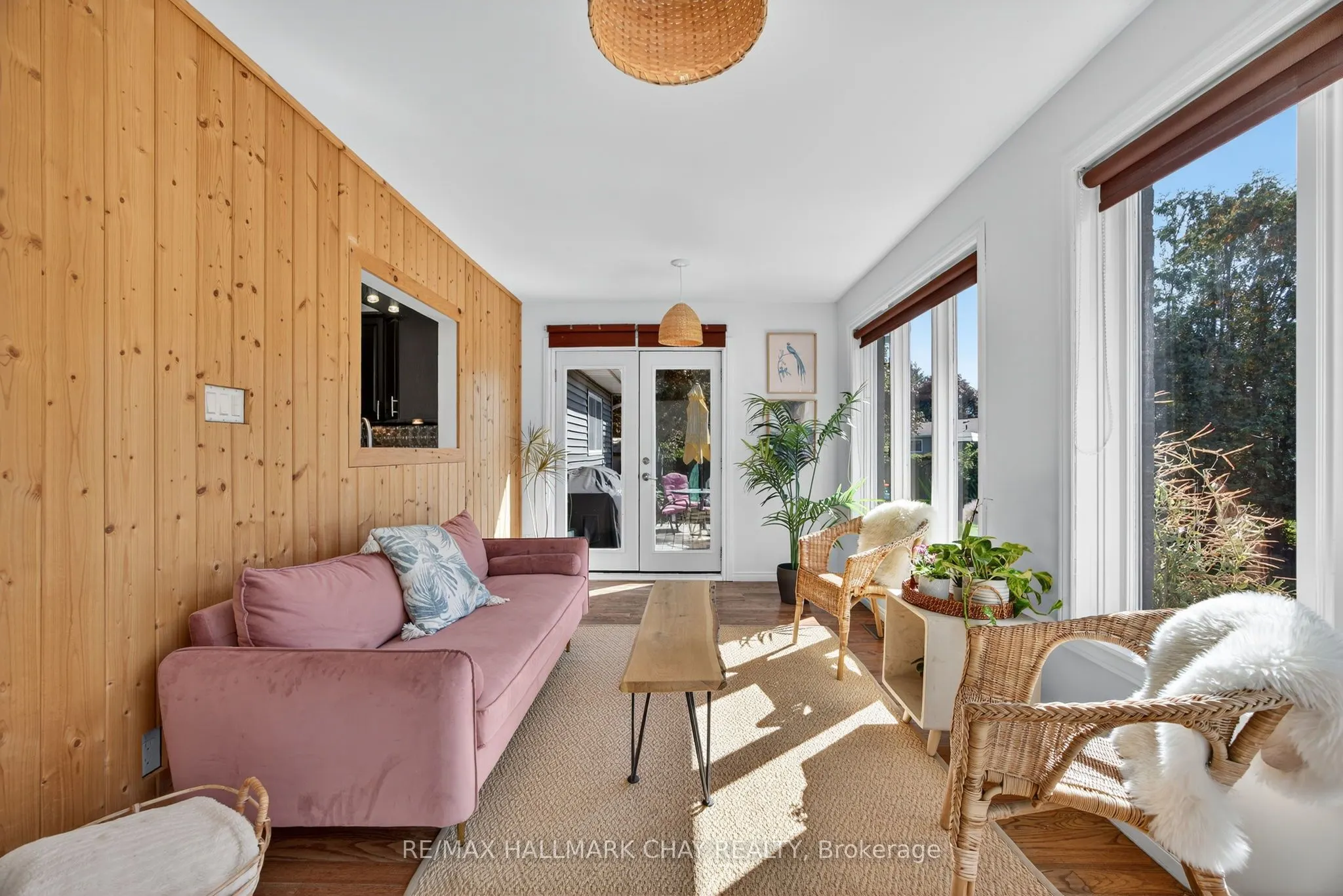 209 Newholme Circle
