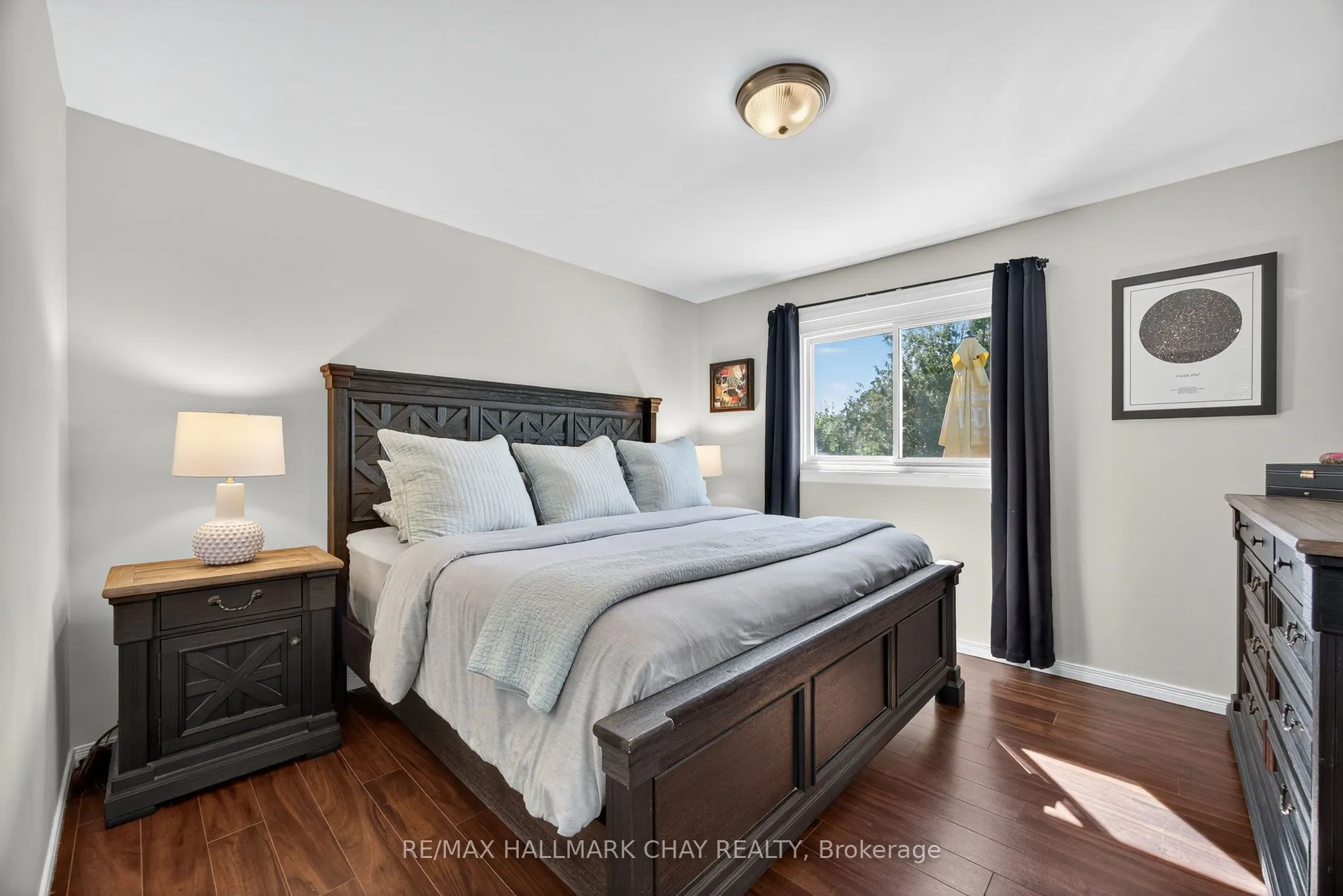 209 Newholme Circle