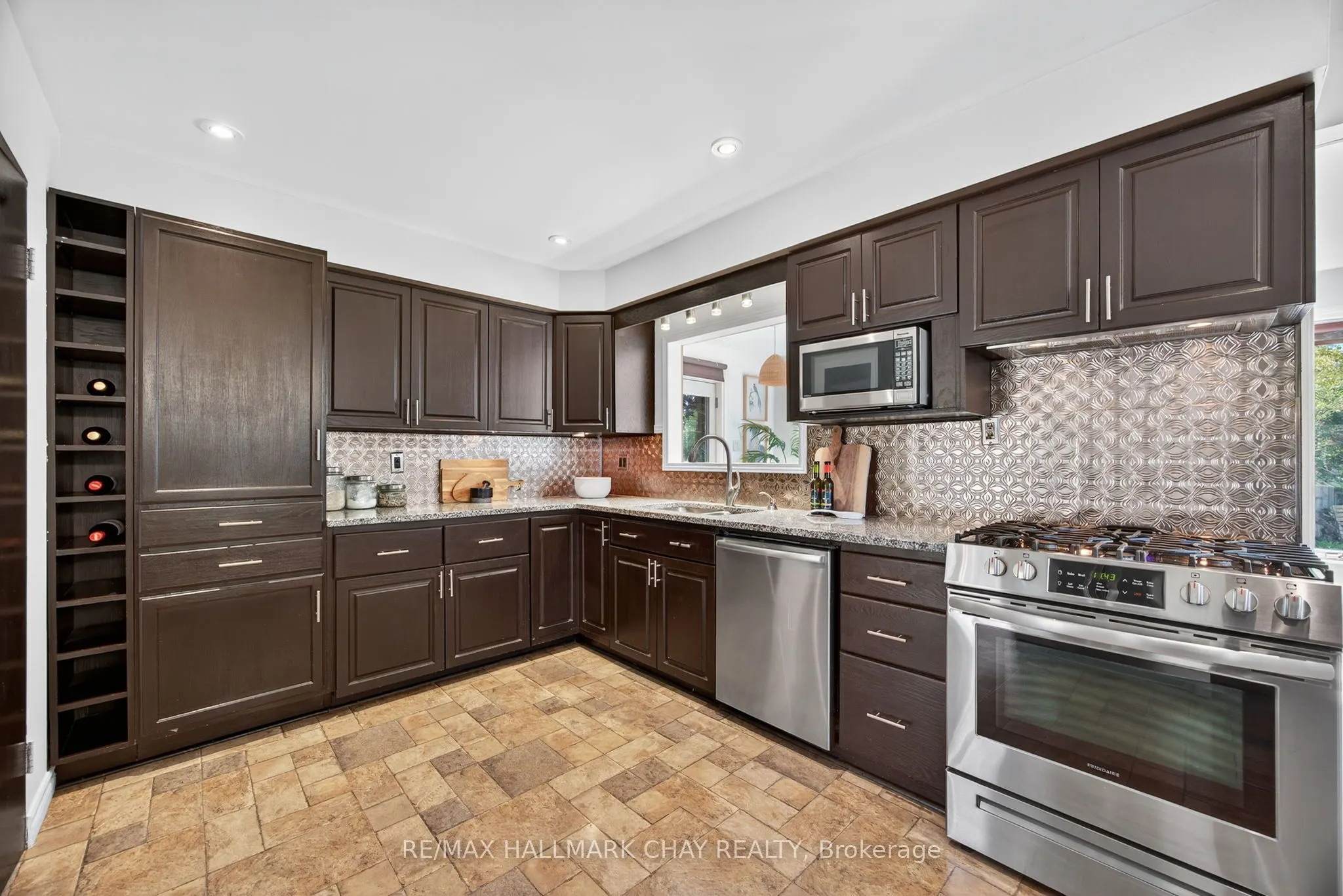 209 Newholme Circle