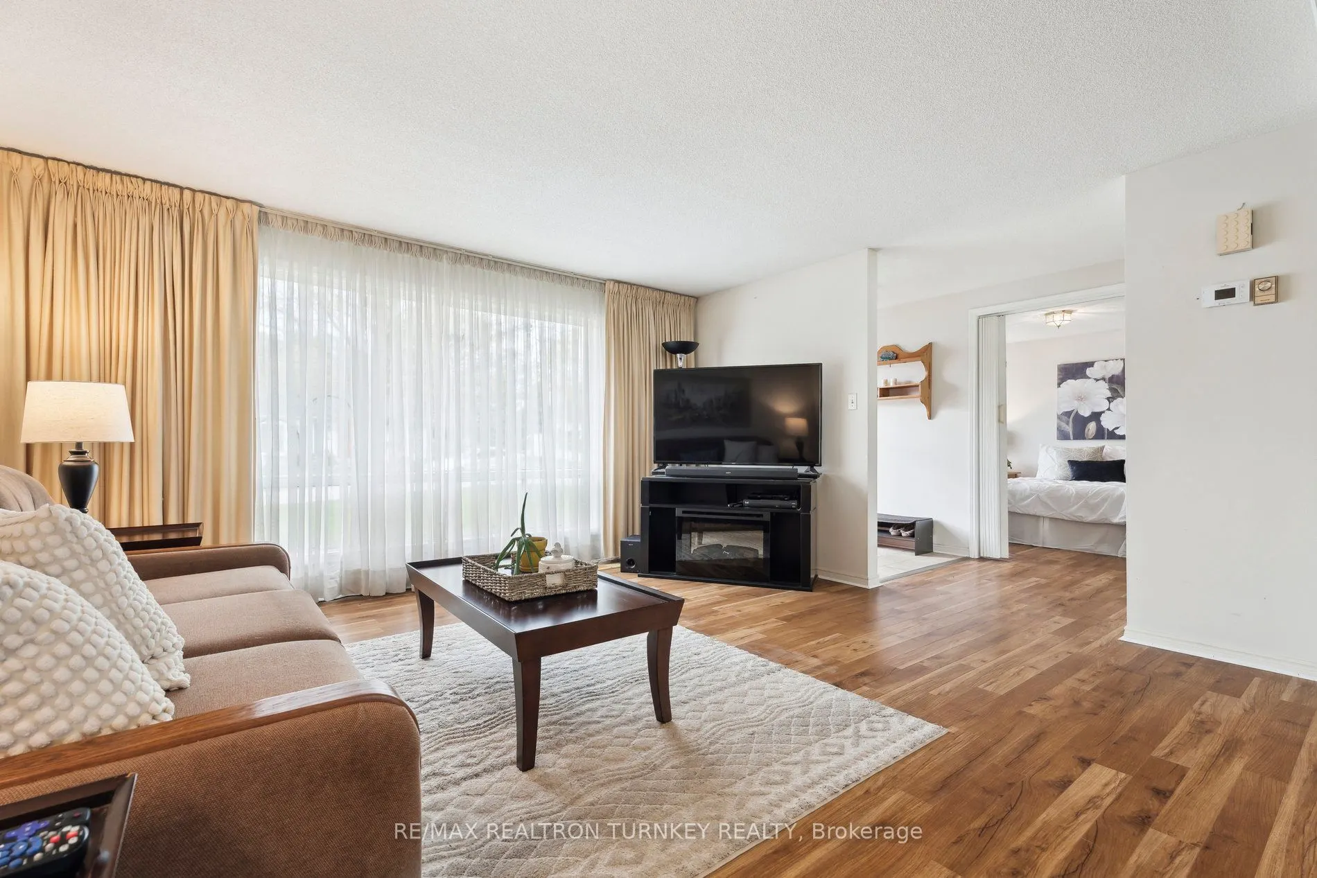 36 Tecumseth Pines Drive