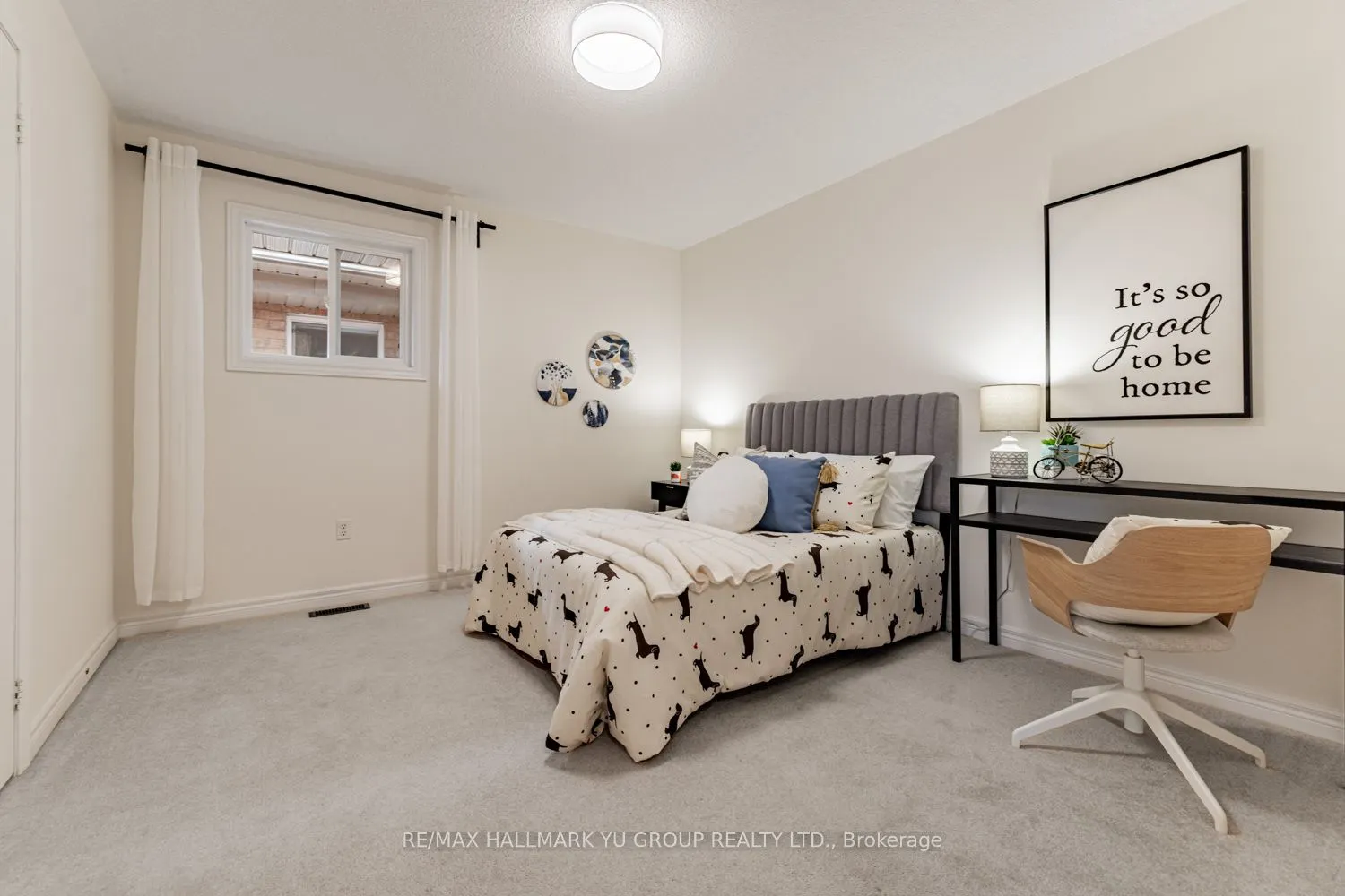 10 Palmette Drive