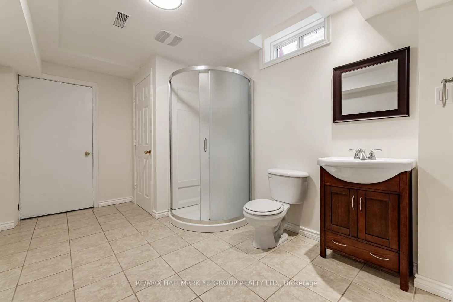 10 Palmette Drive