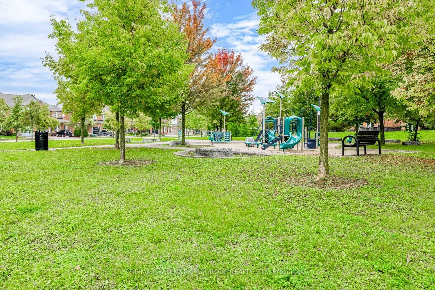 10 Palmette Drive