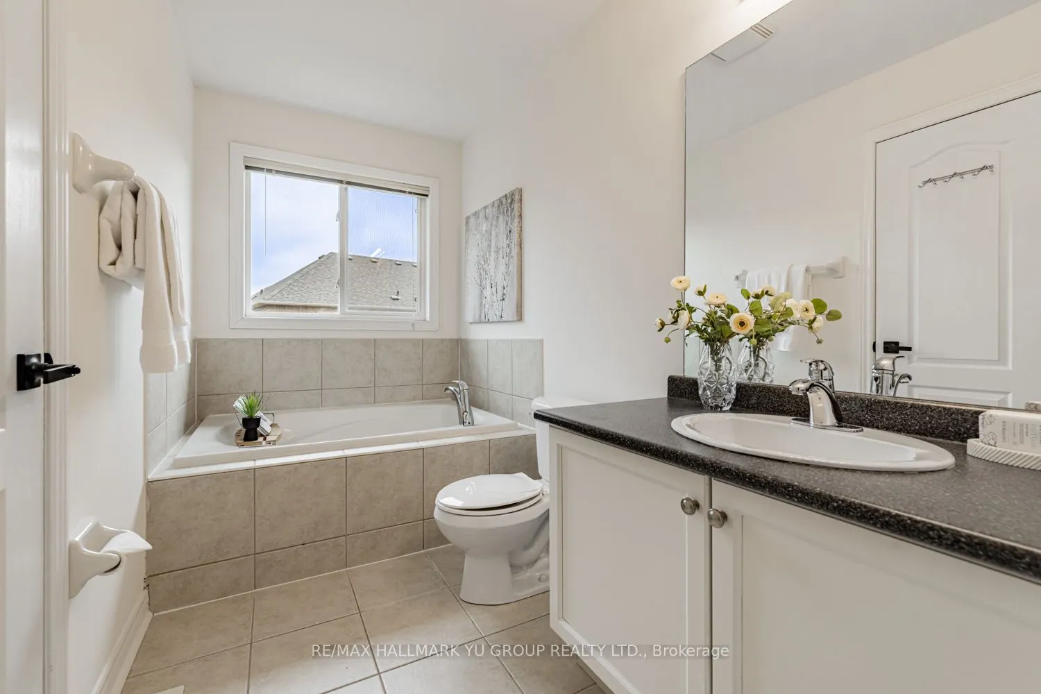 10 Palmette Drive
