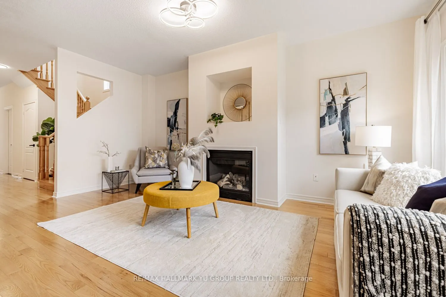 10 Palmette Drive
