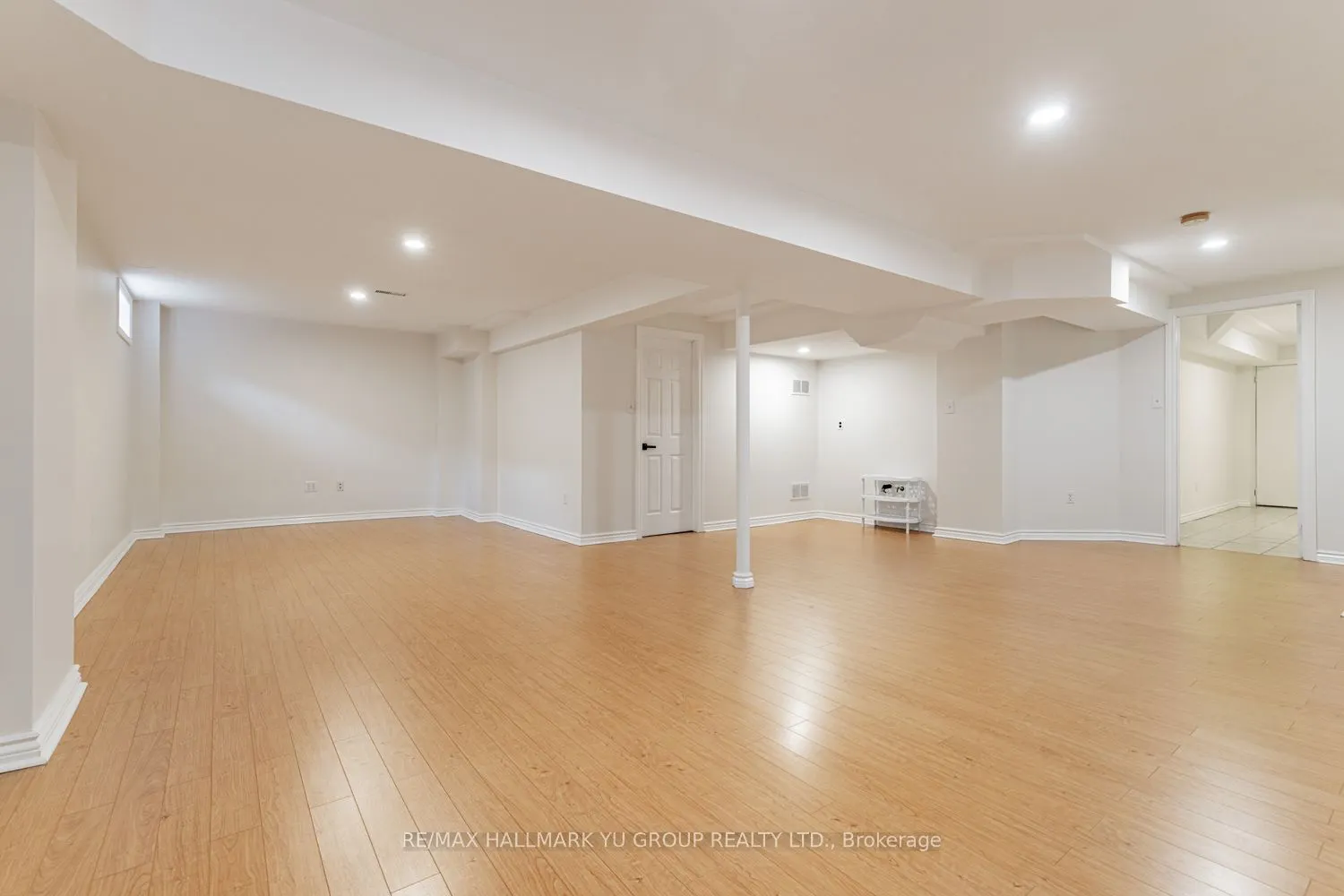 10 Palmette Drive