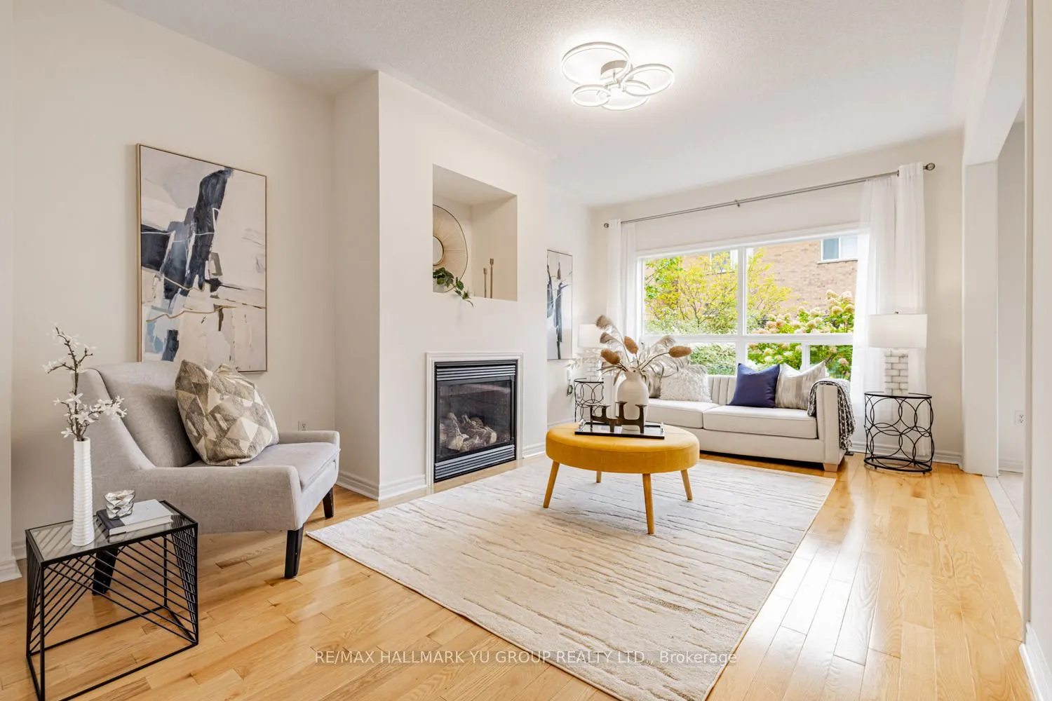 10 Palmette Drive