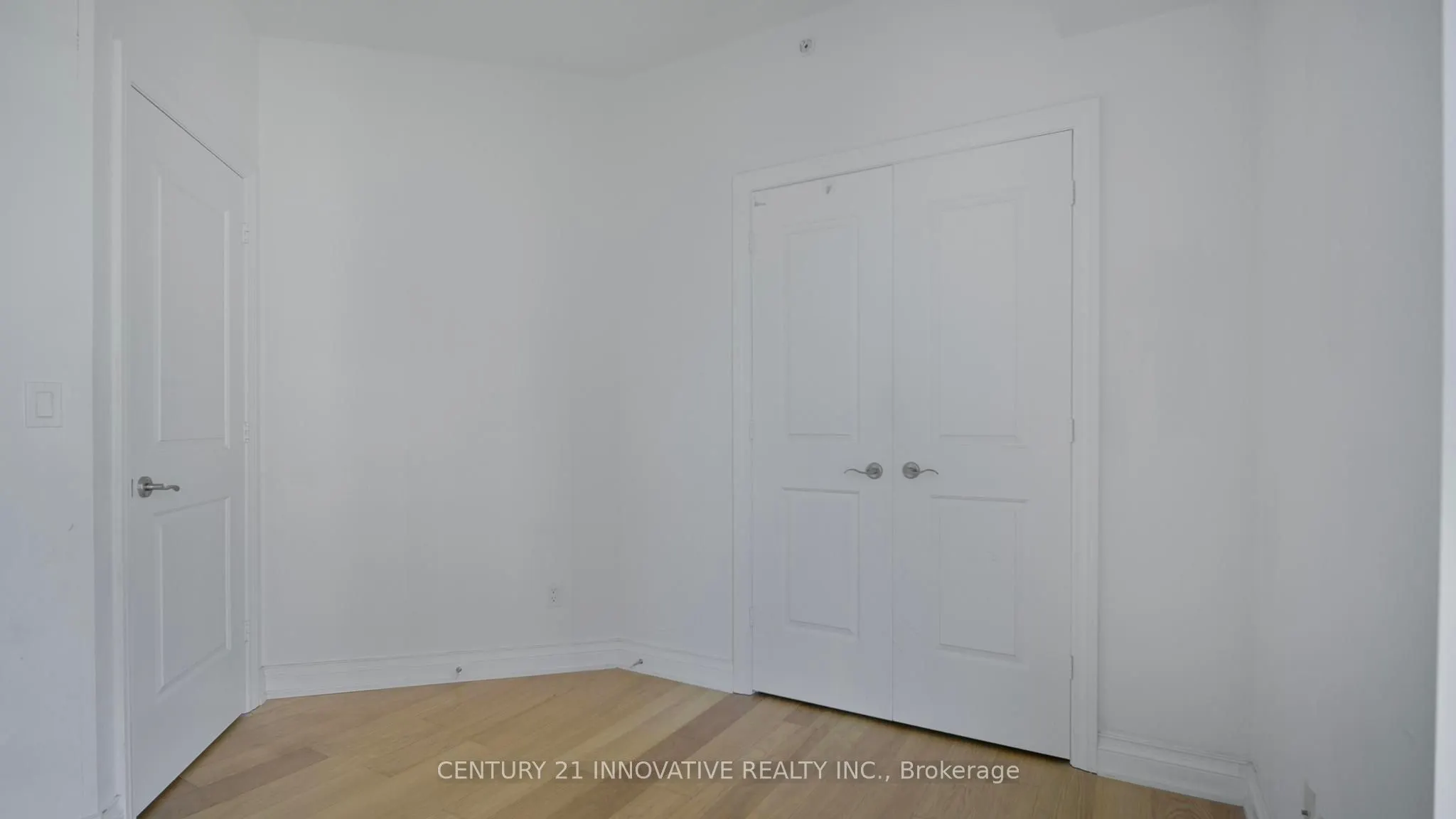 68 Main Street, #334