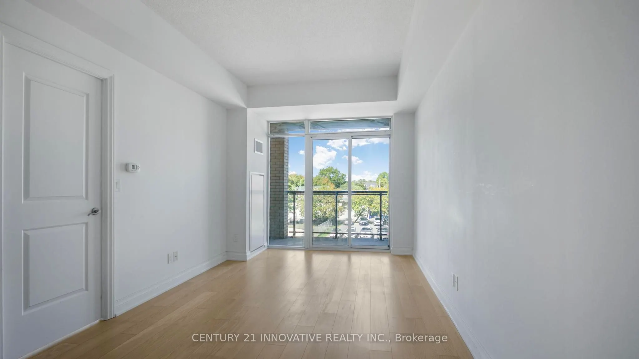 68 Main Street, #334