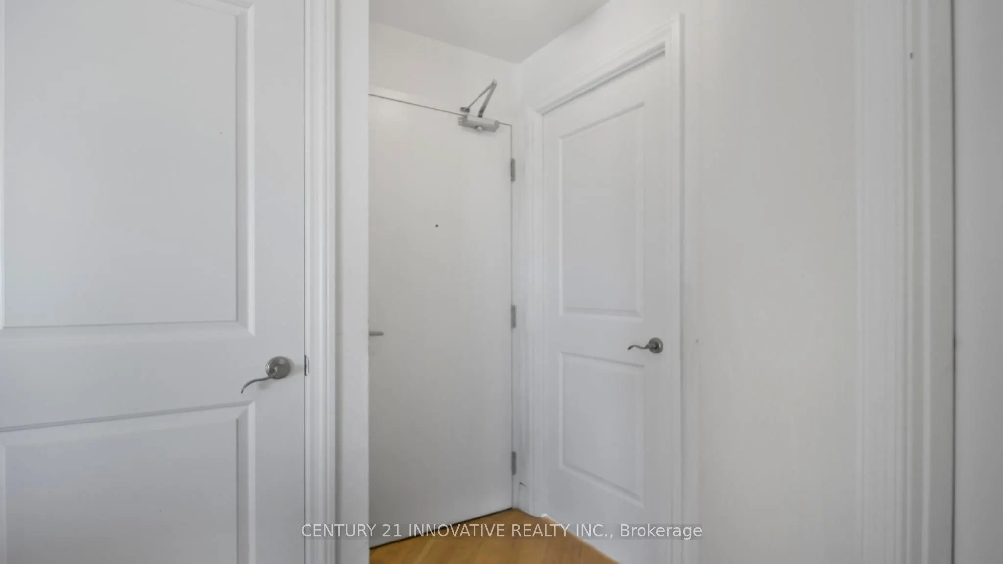 68 Main Street, #334