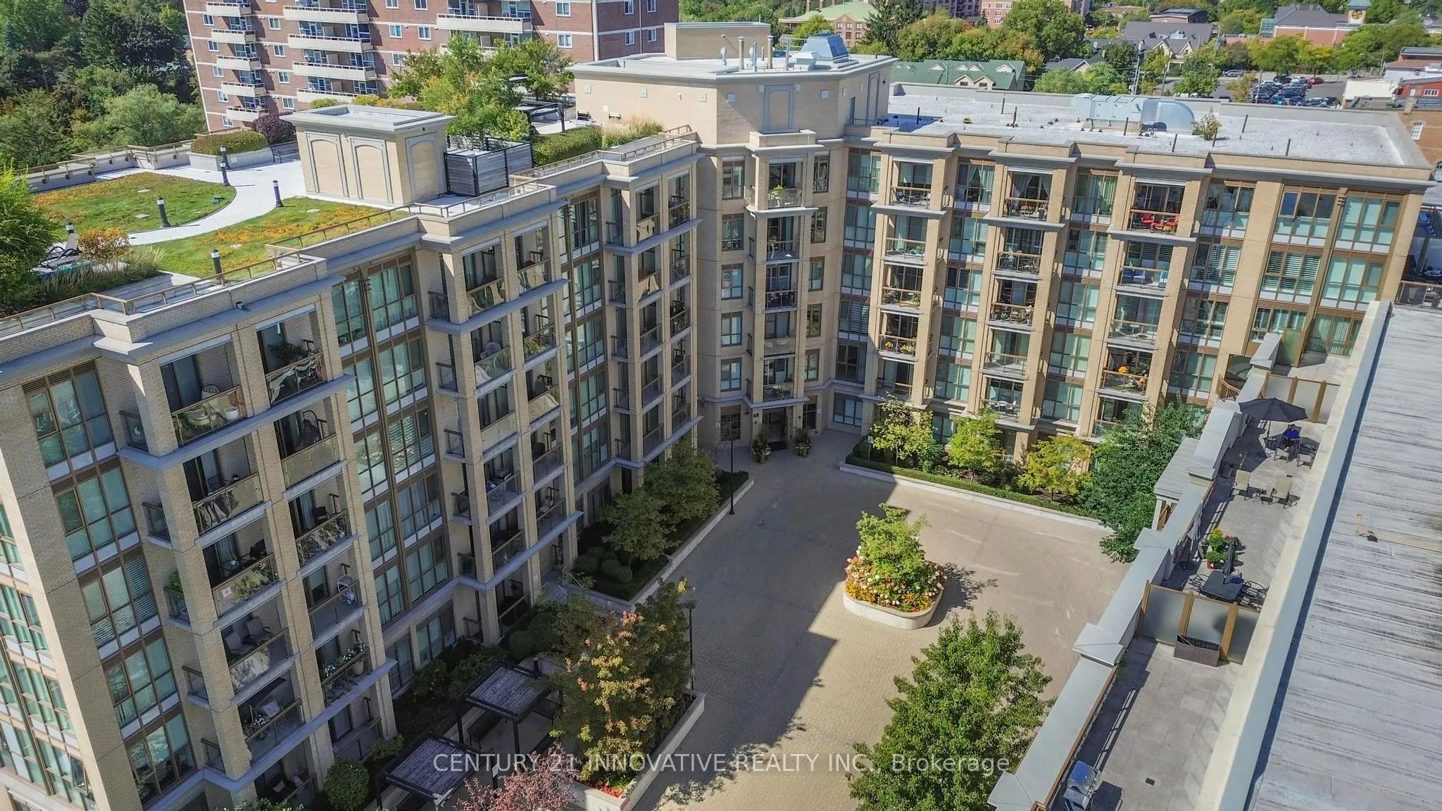 68 Main Street, #334