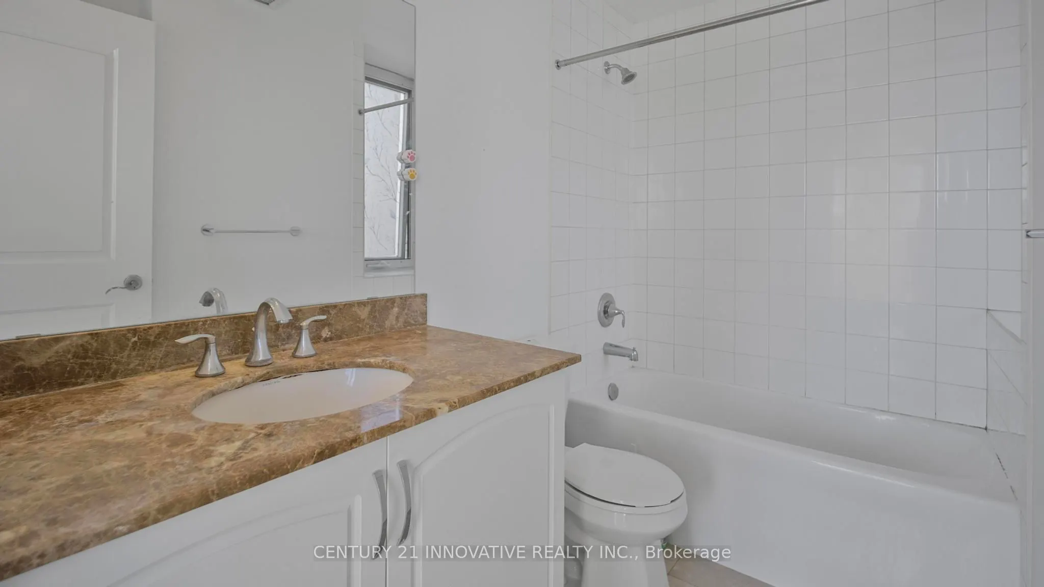 68 Main Street, #334