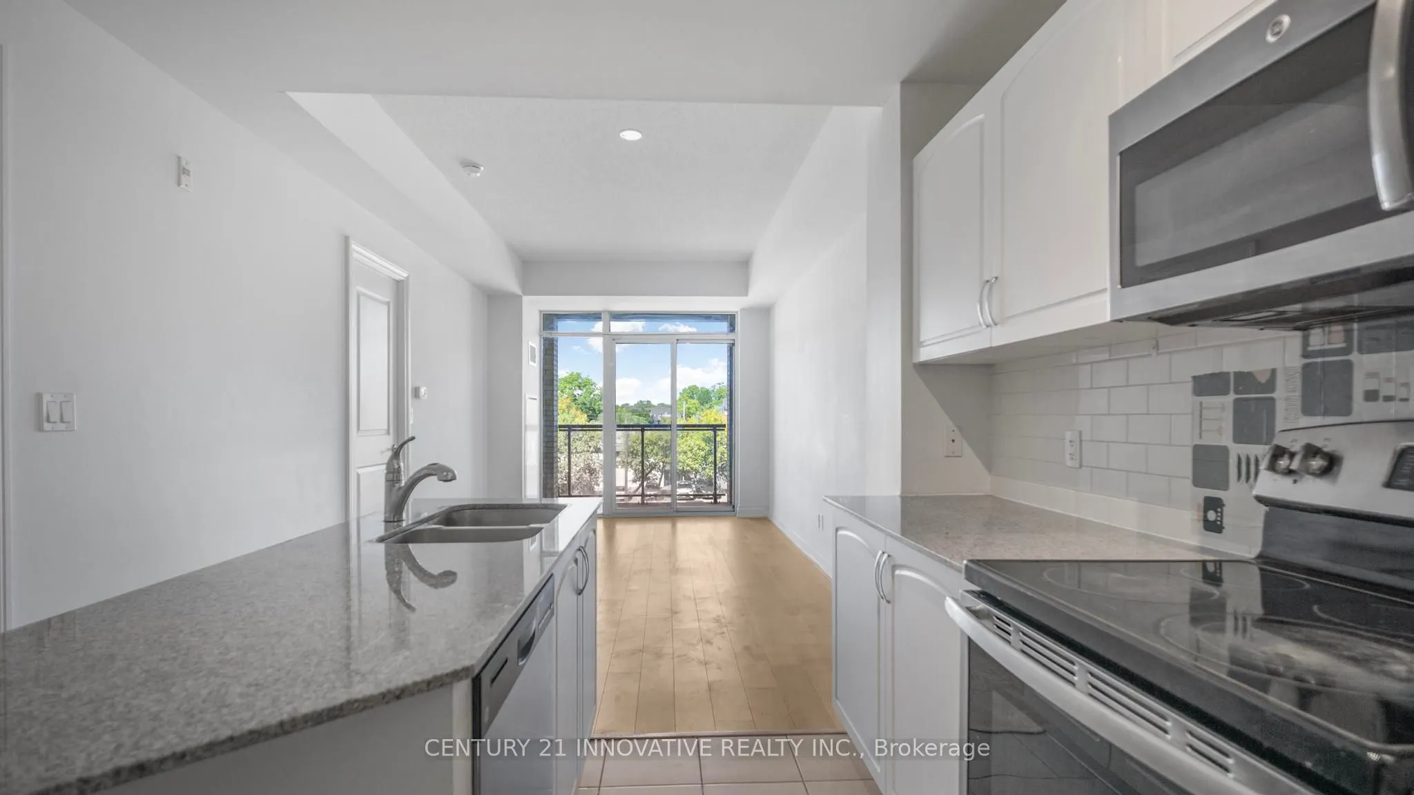 68 Main Street, #334