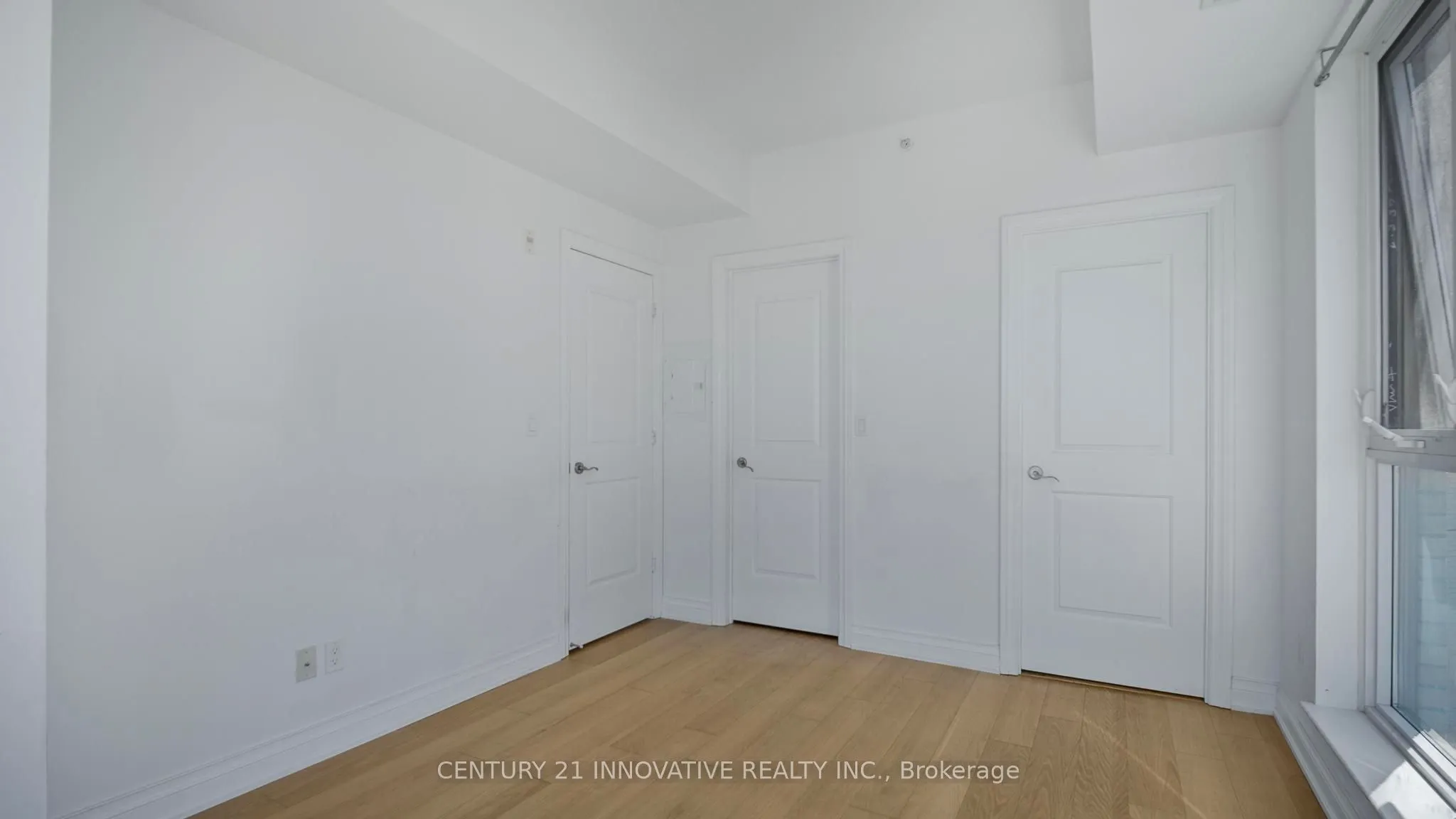 68 Main Street, #334
