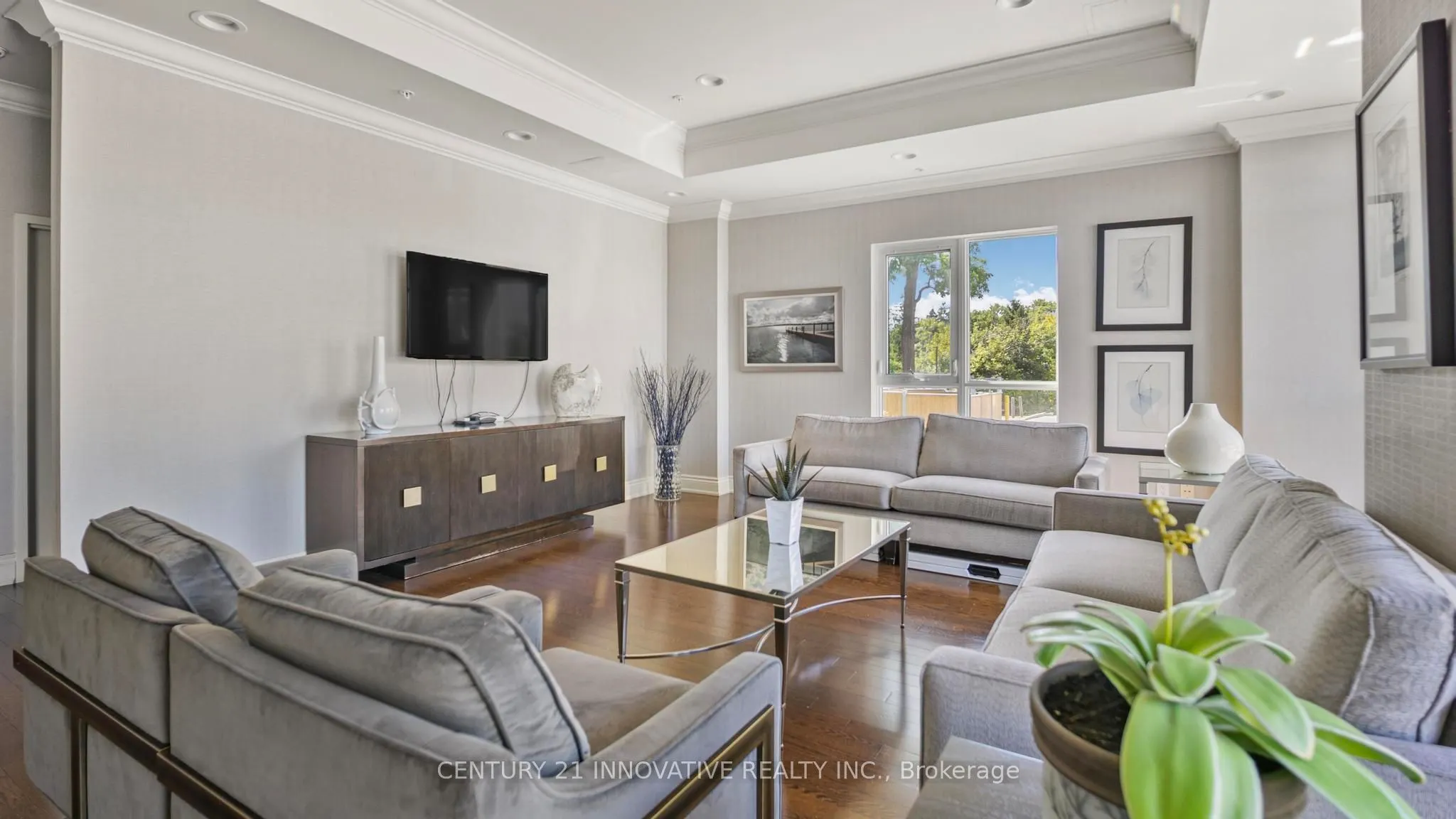 68 Main Street, #334