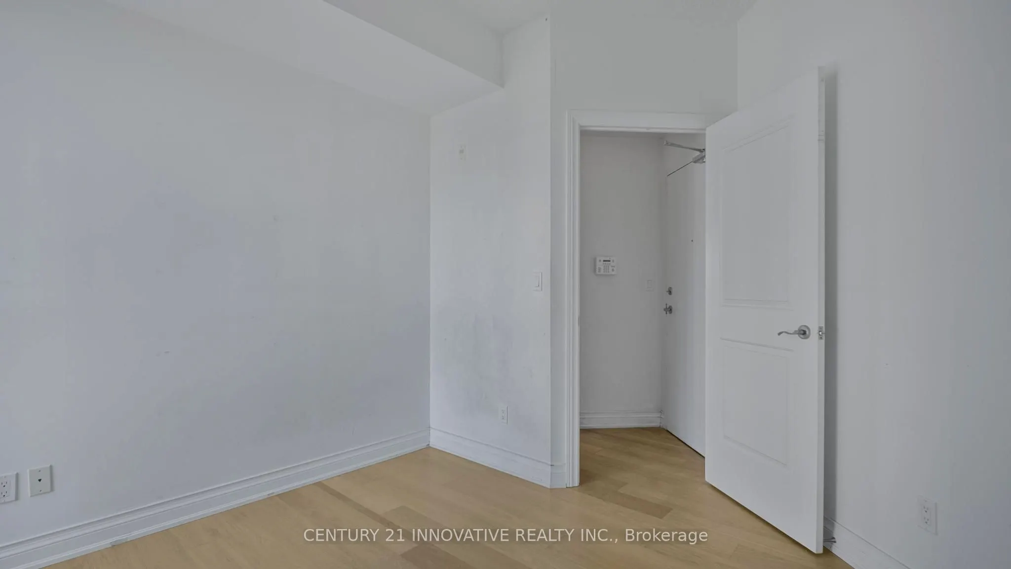 68 Main Street, #334
