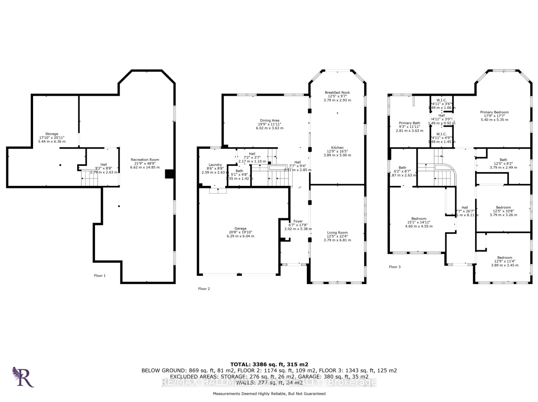 117 Mount Crescent