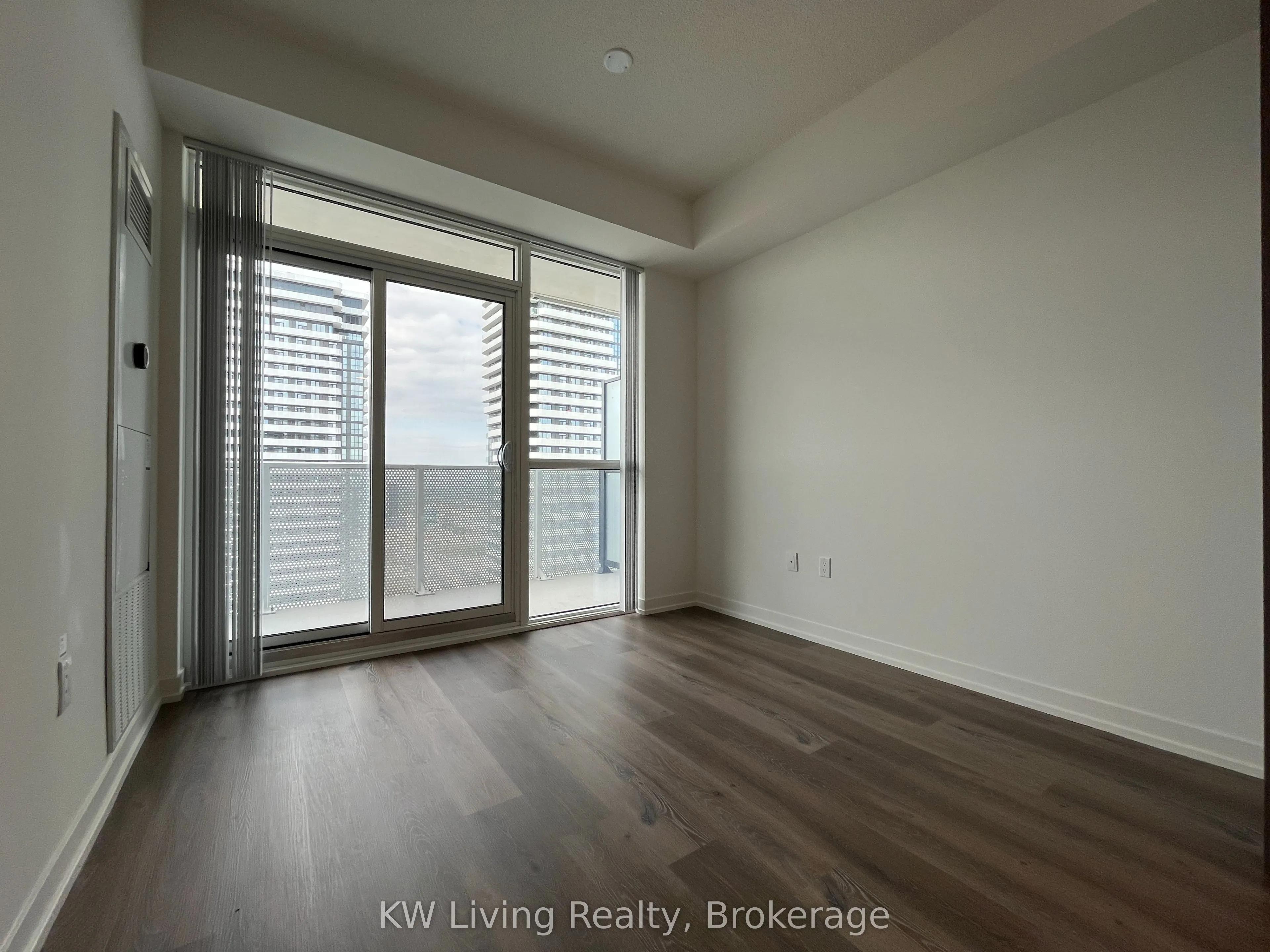 28 Interchange Way, #4101