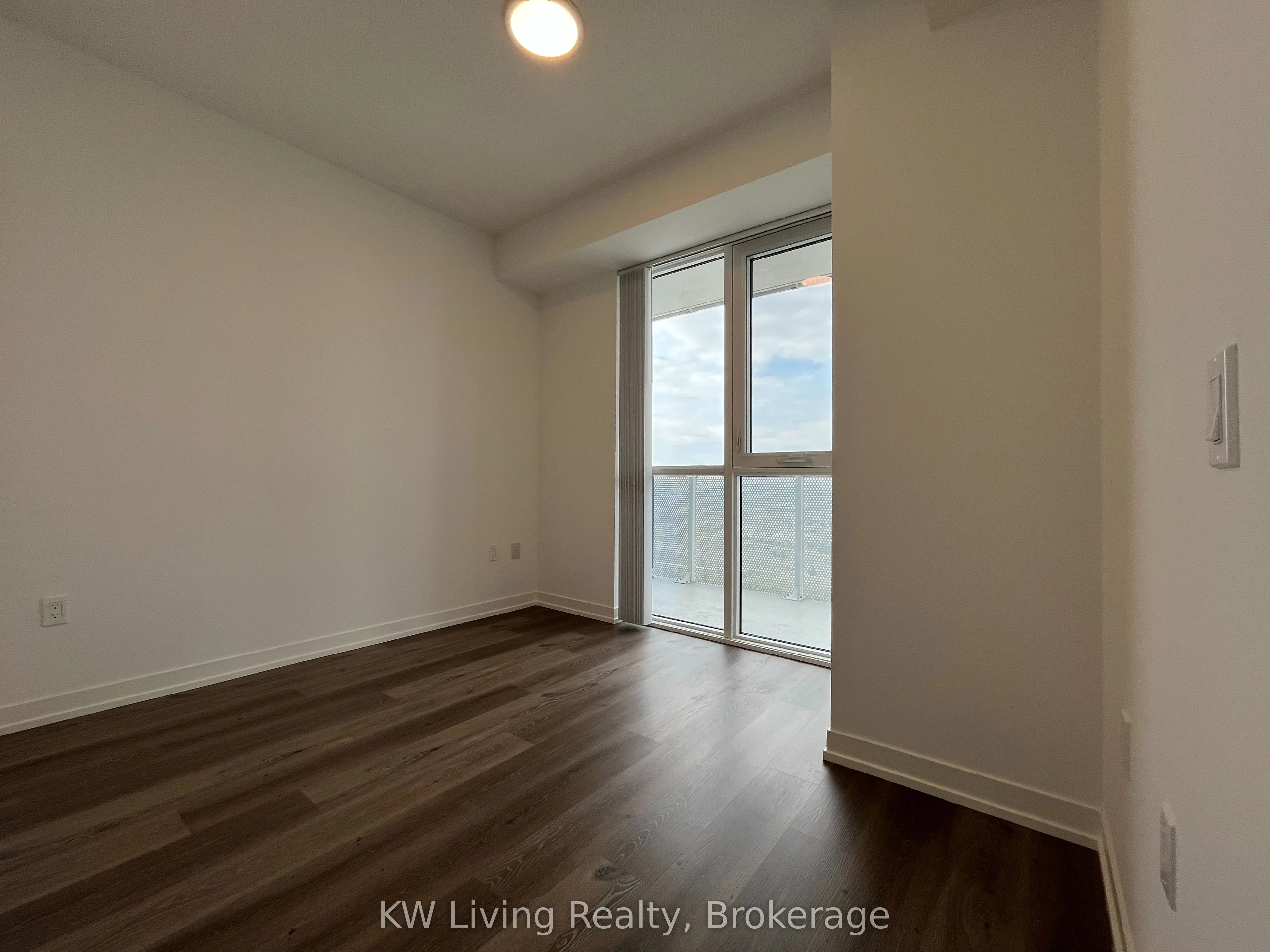 28 Interchange Way, #4101