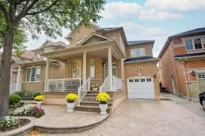77 Saint James Avenue