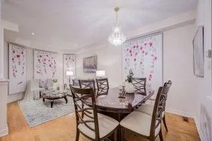 77 Saint James Avenue