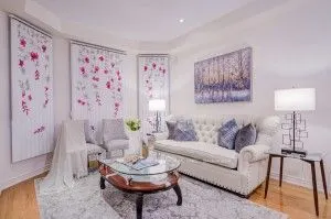 77 Saint James Avenue