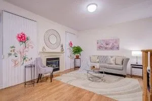 77 Saint James Avenue