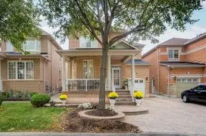 77 Saint James Avenue